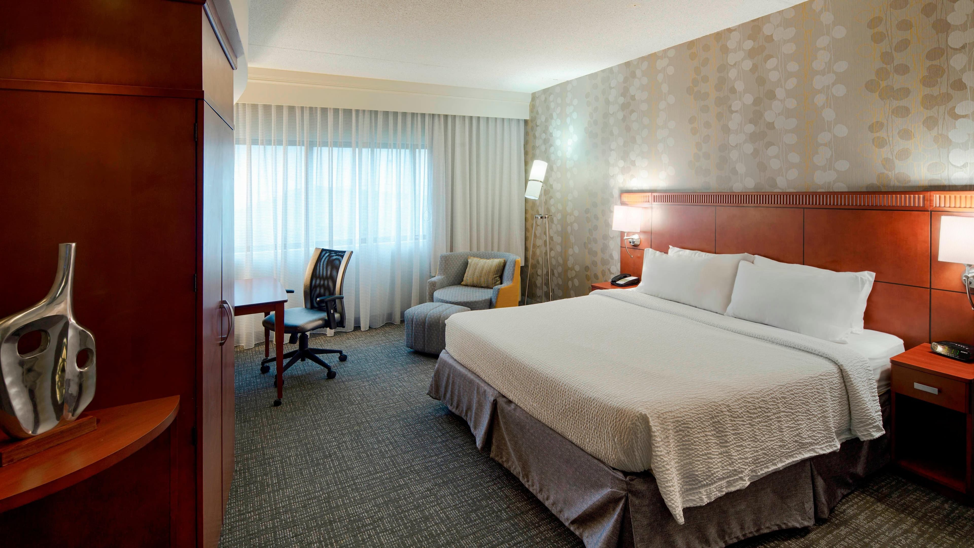 Guest room - Image 1