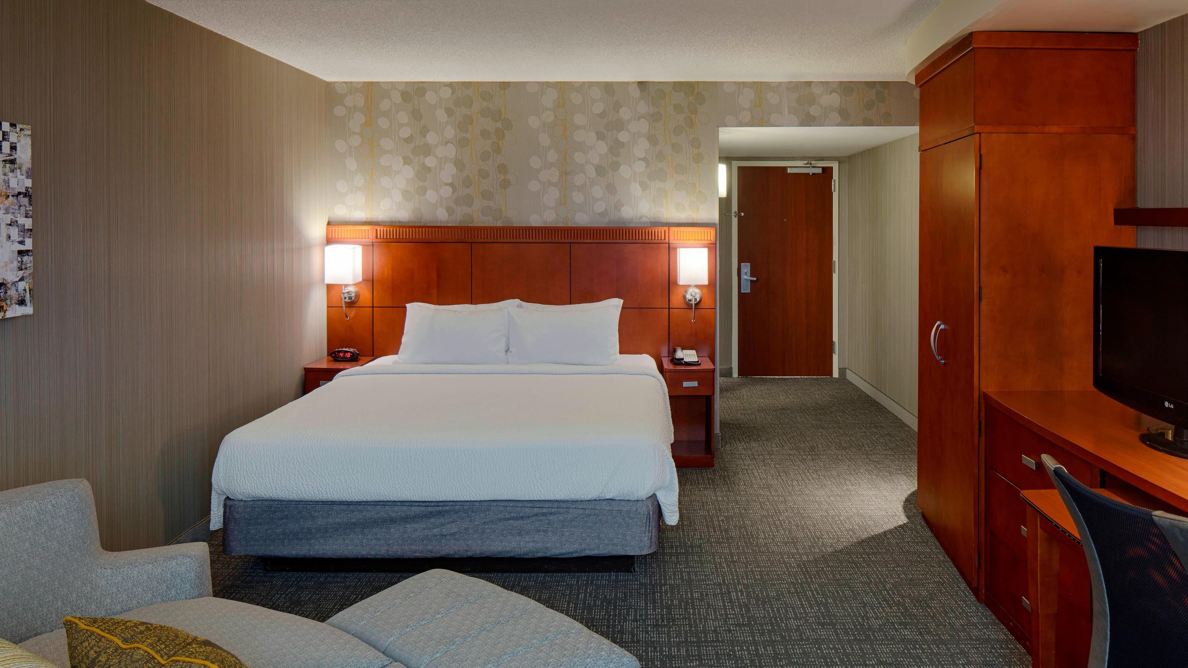 Guest room - Image 2