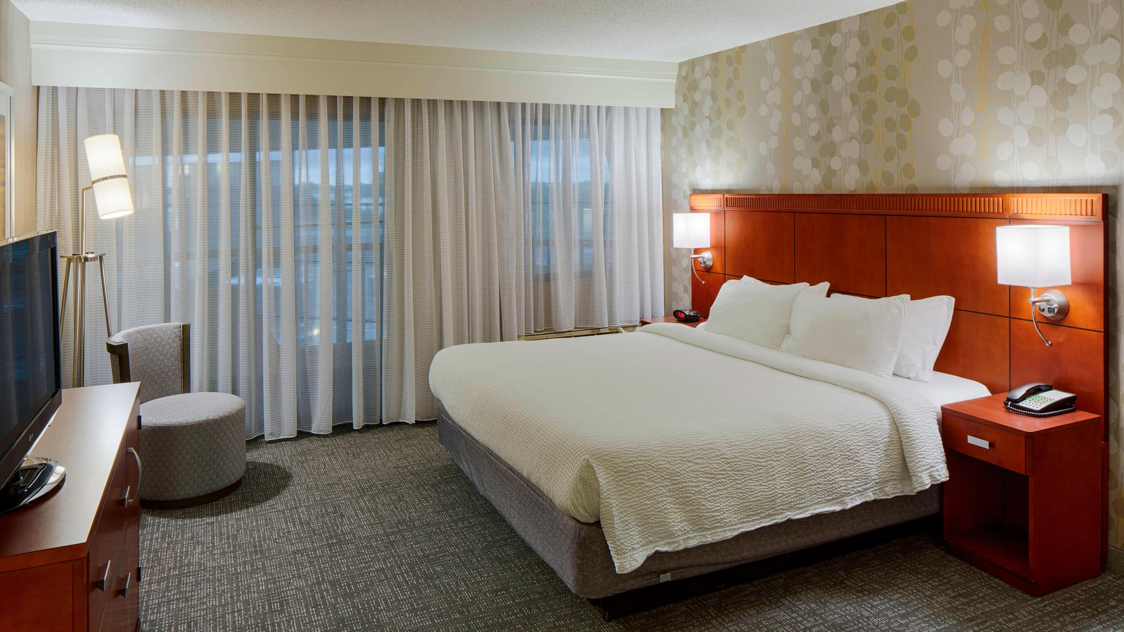 Guest room - Image 3