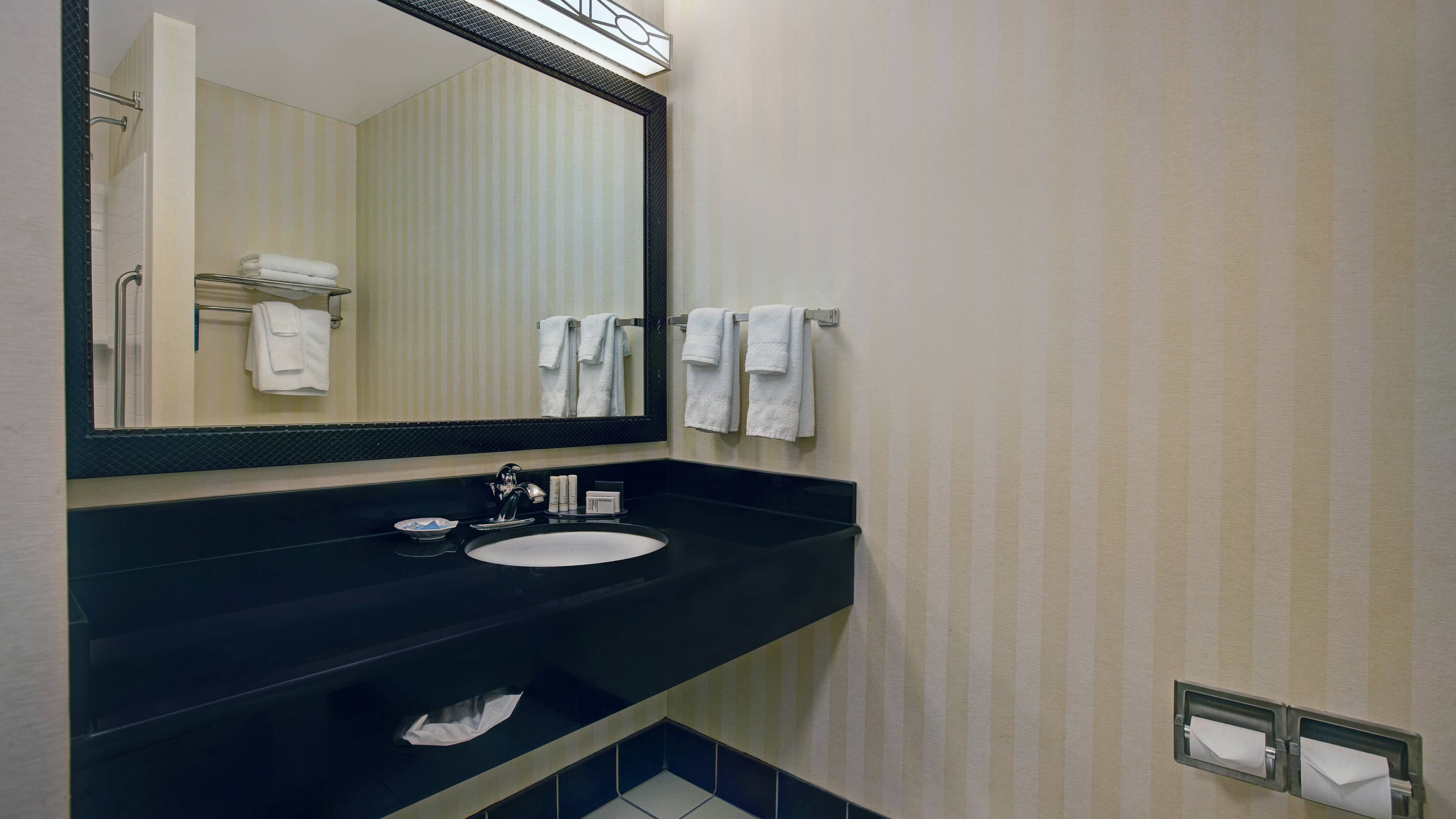 Guest room - Image 6