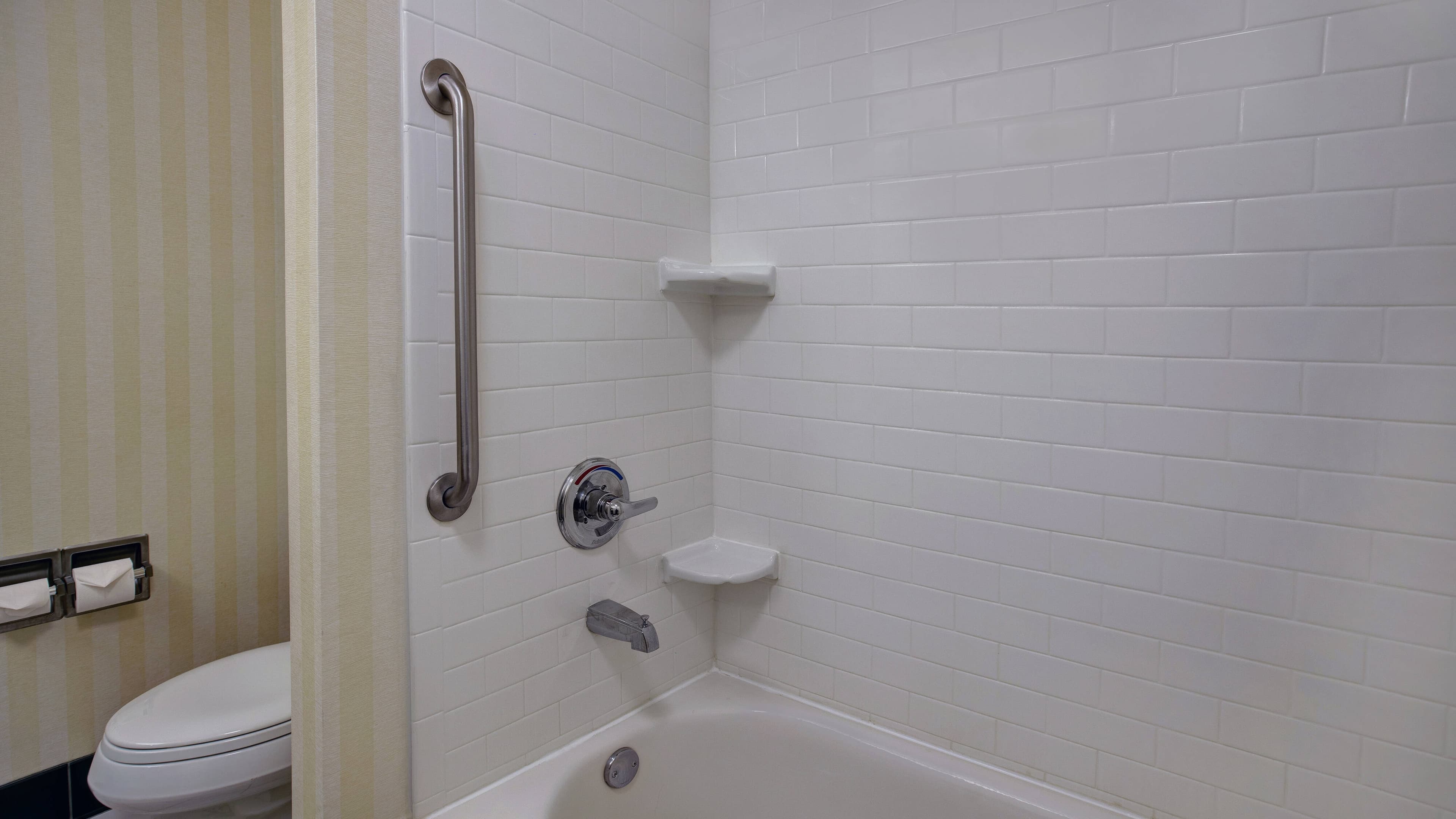 Guest room - Image 5