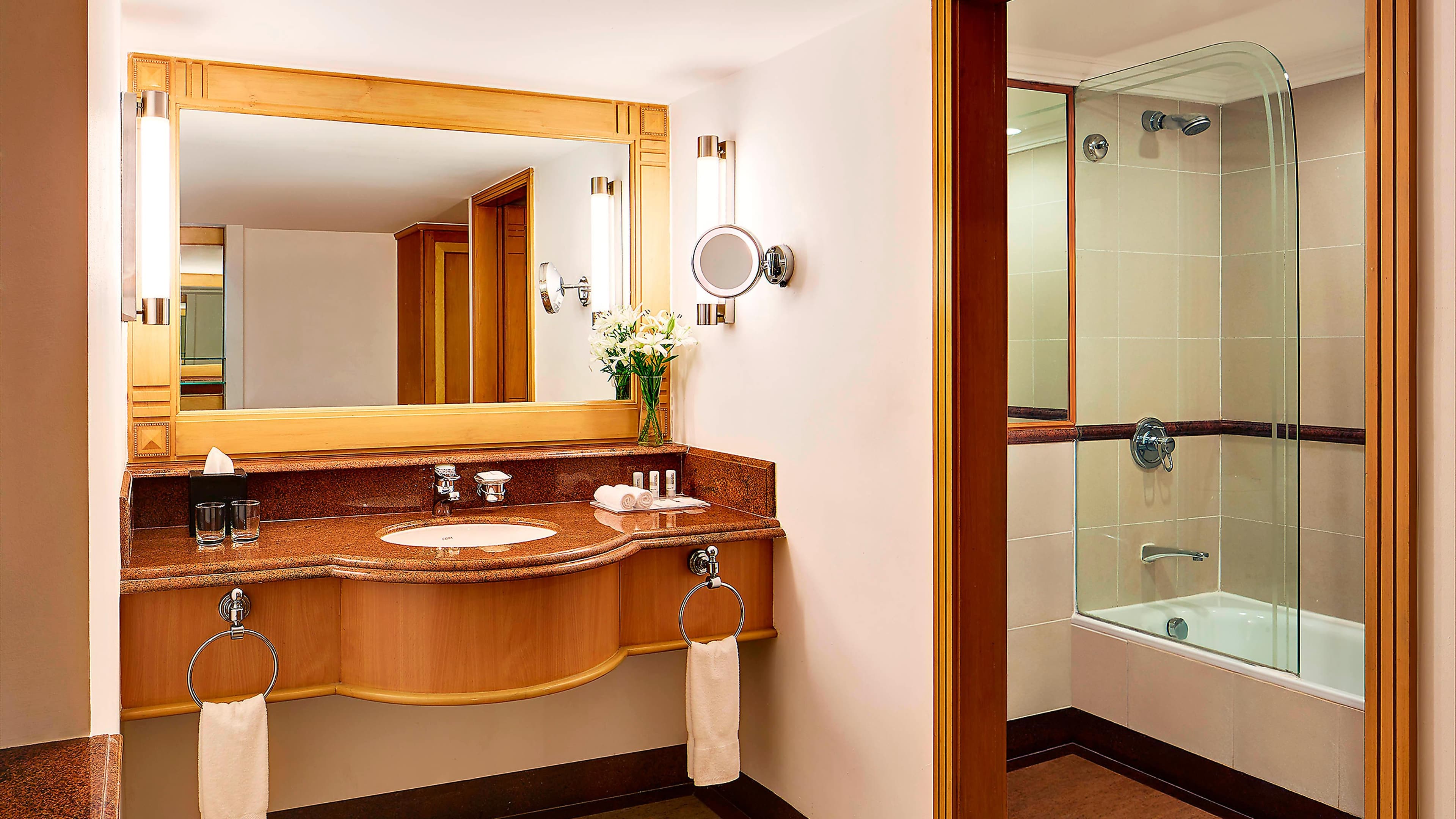 Guest room - Image 4