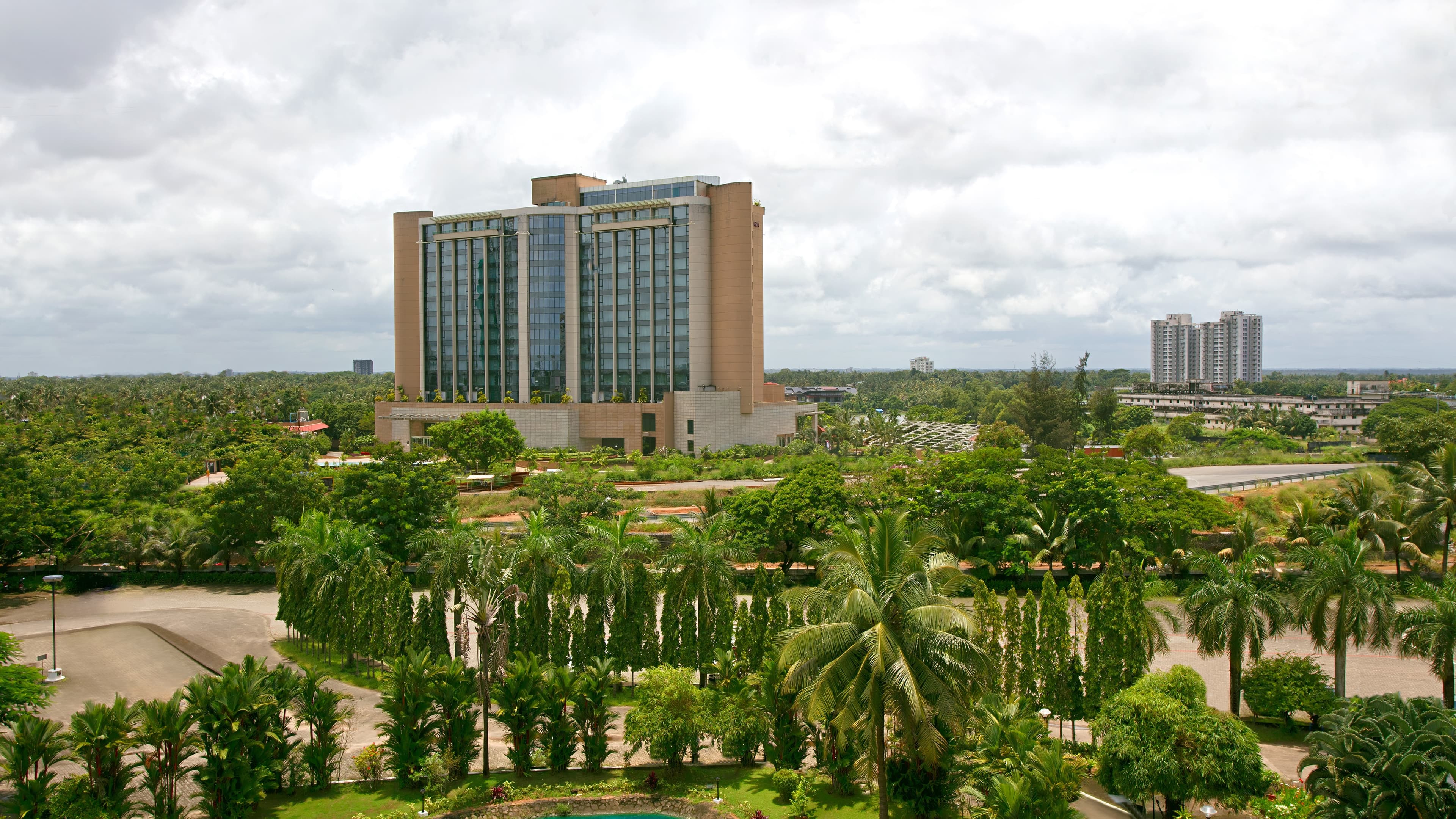 Guest room - Image 5