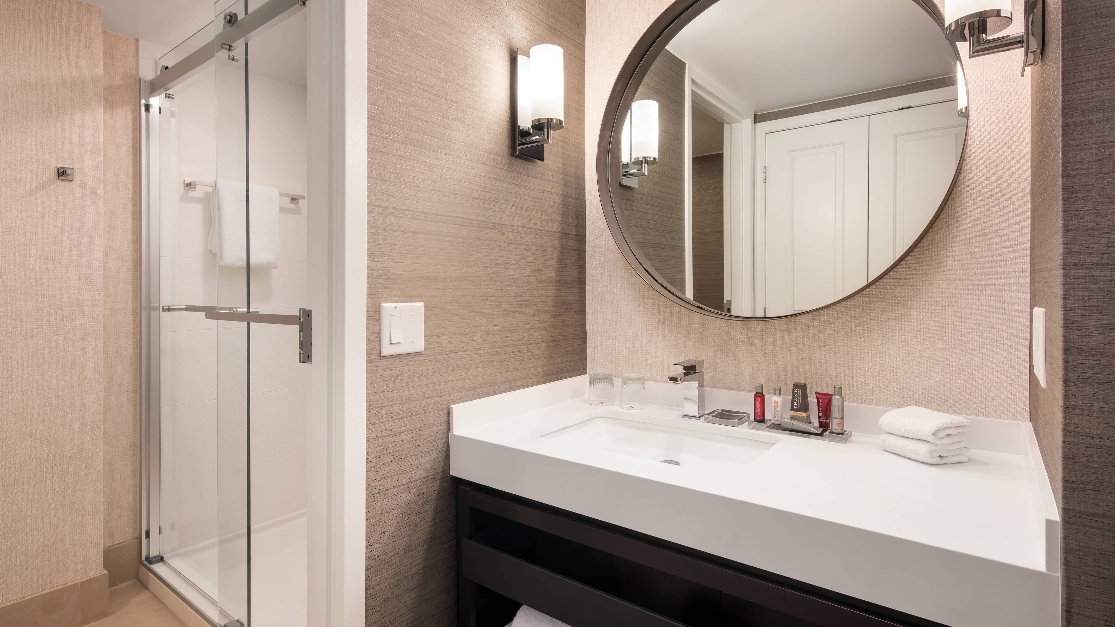 Guest room - Image 4