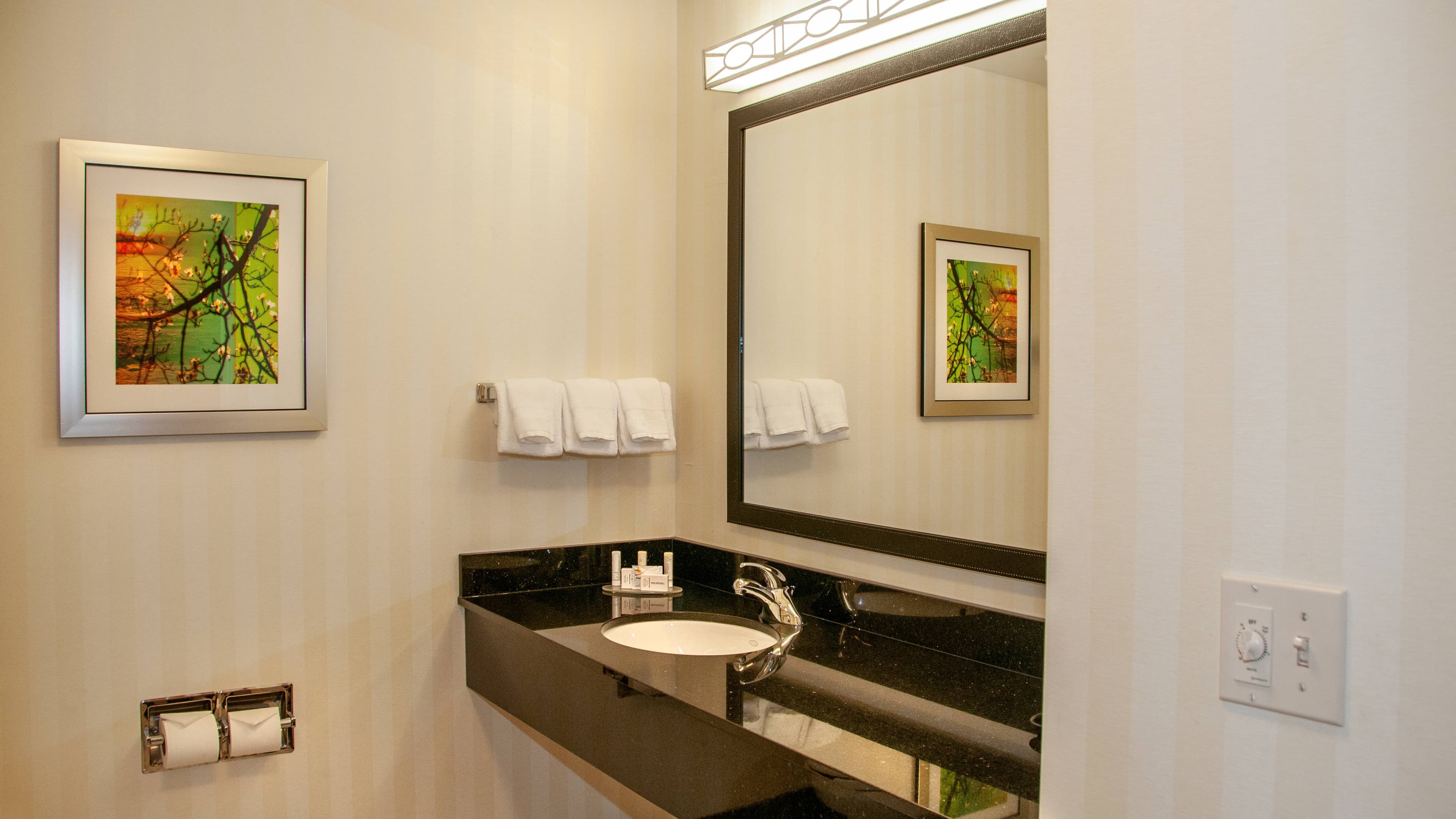 Guest room - Image 2