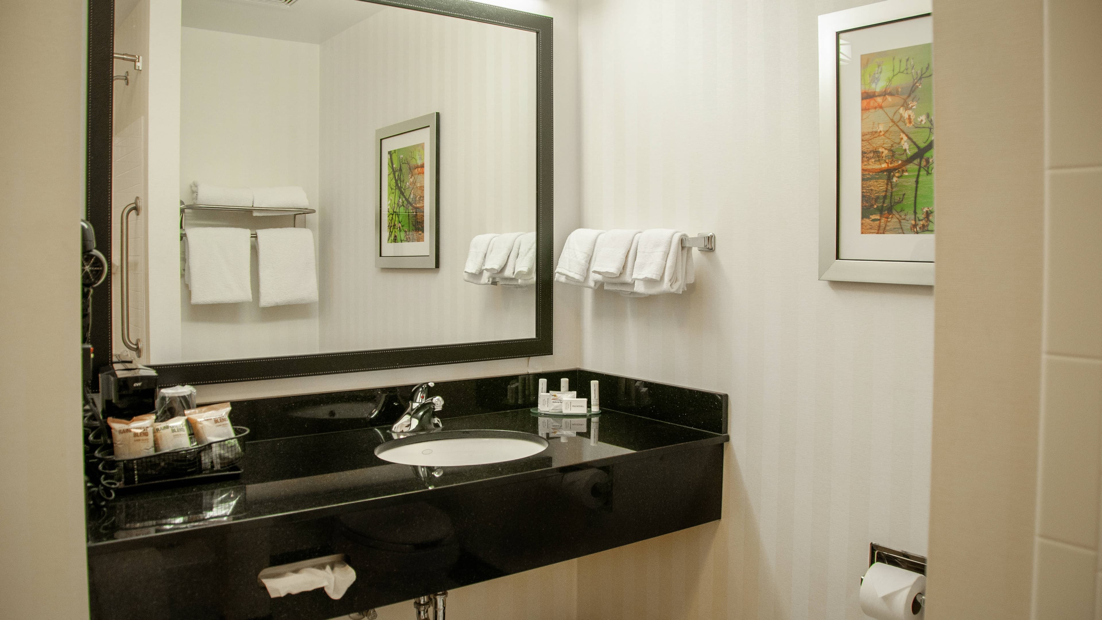 Guest room - Image 3