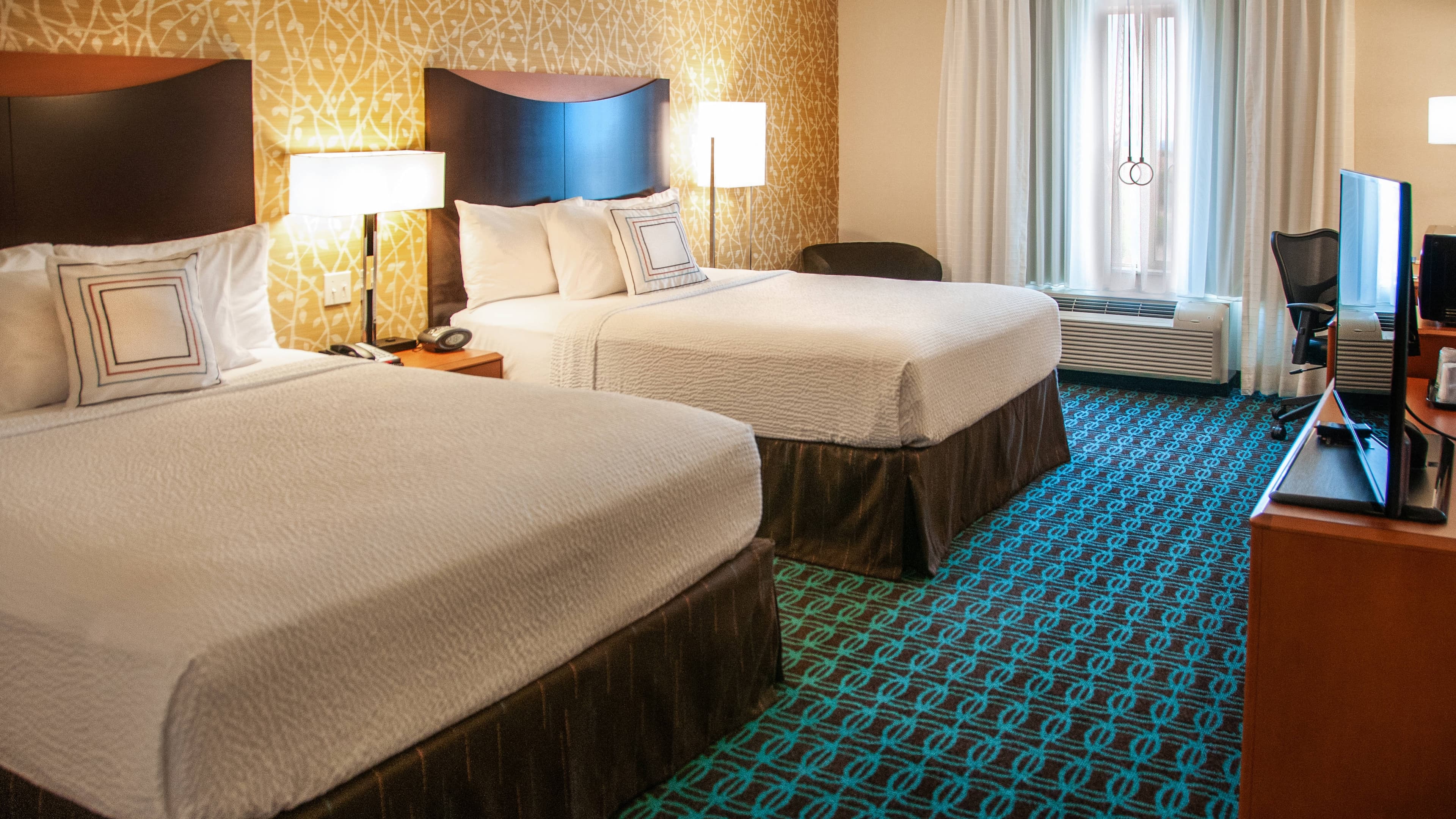 Guest room - Image 1