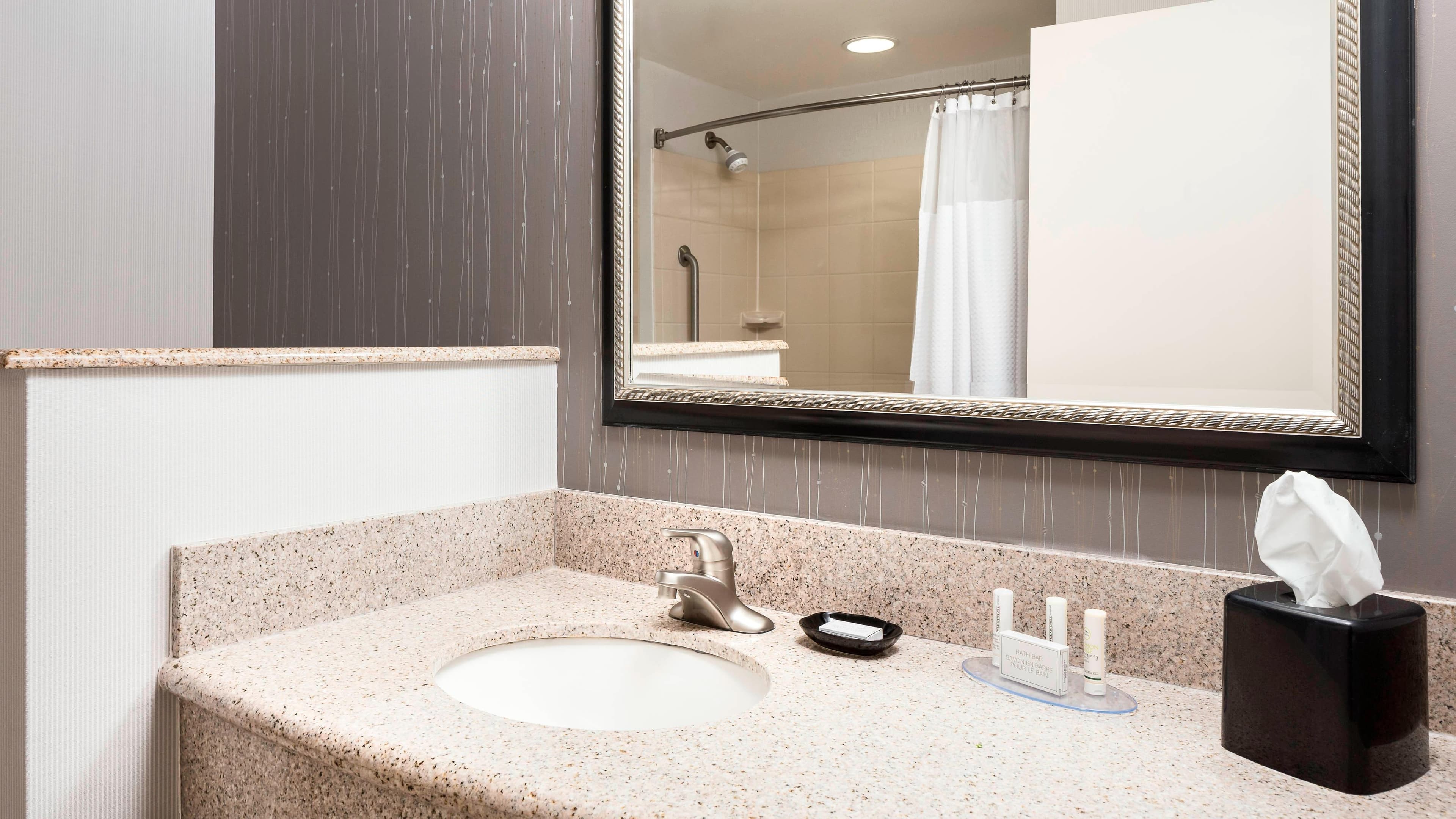 Guest room - Image 2