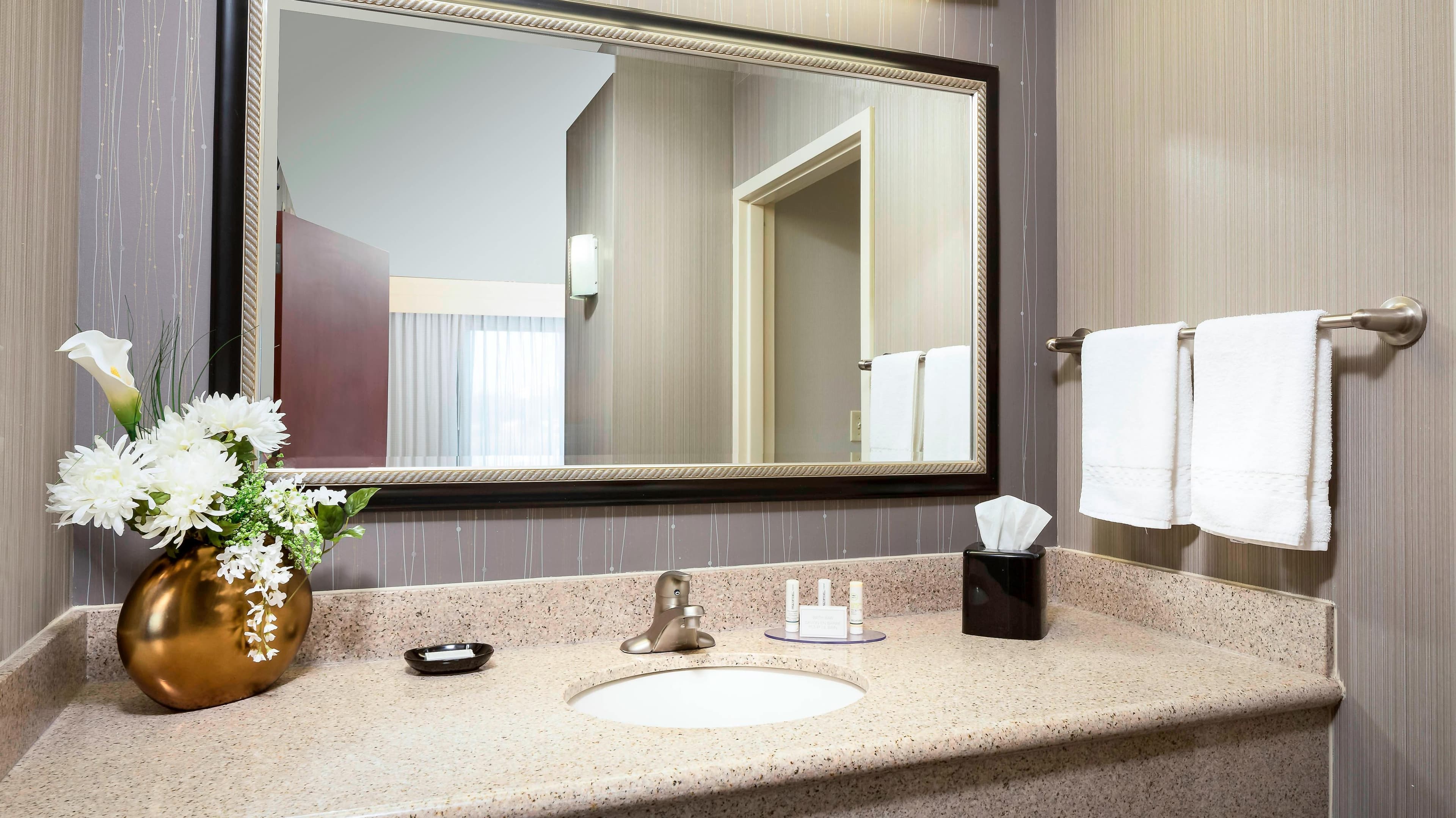 Guest room - Image 3