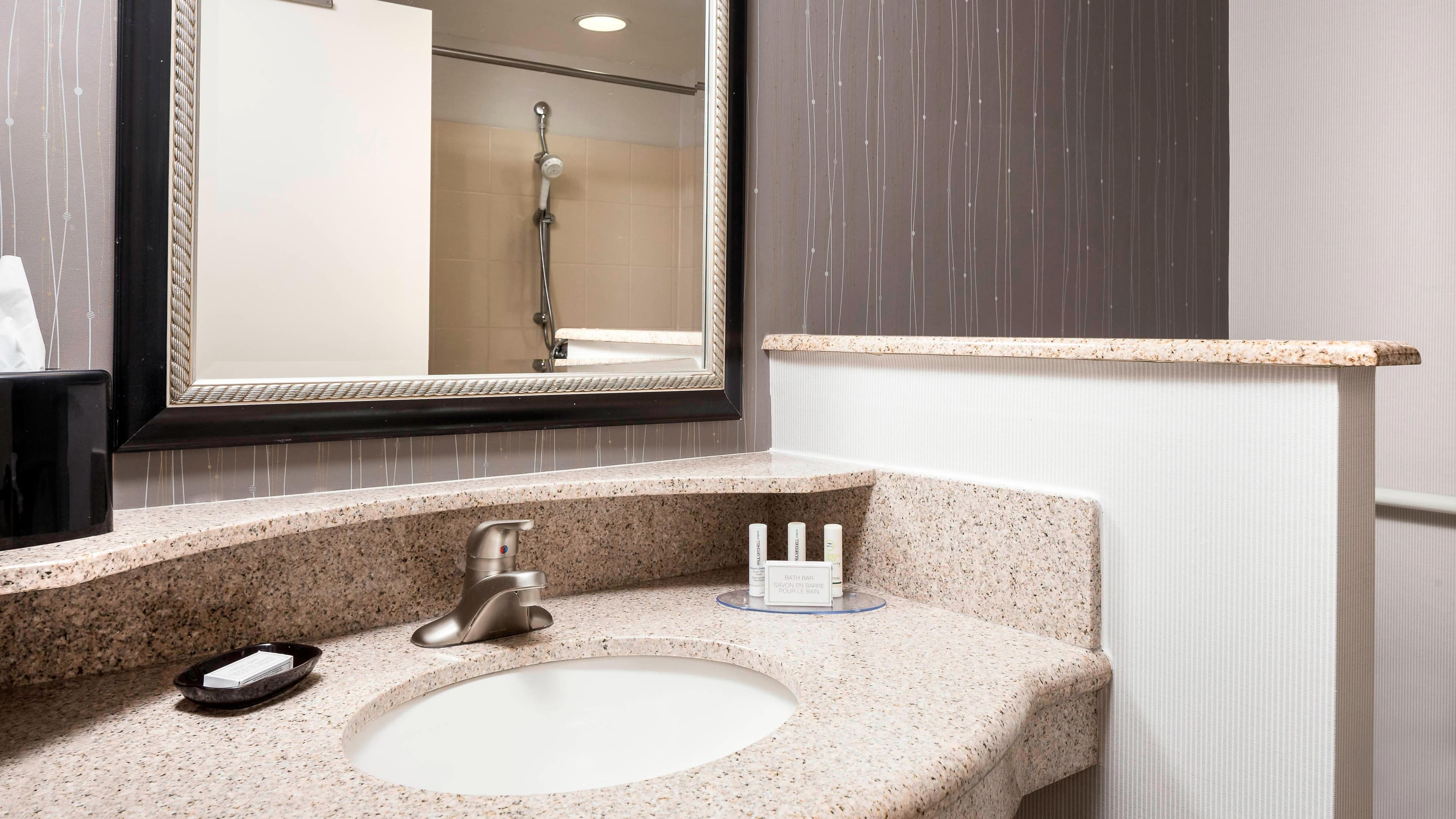 Guest room - Image 4