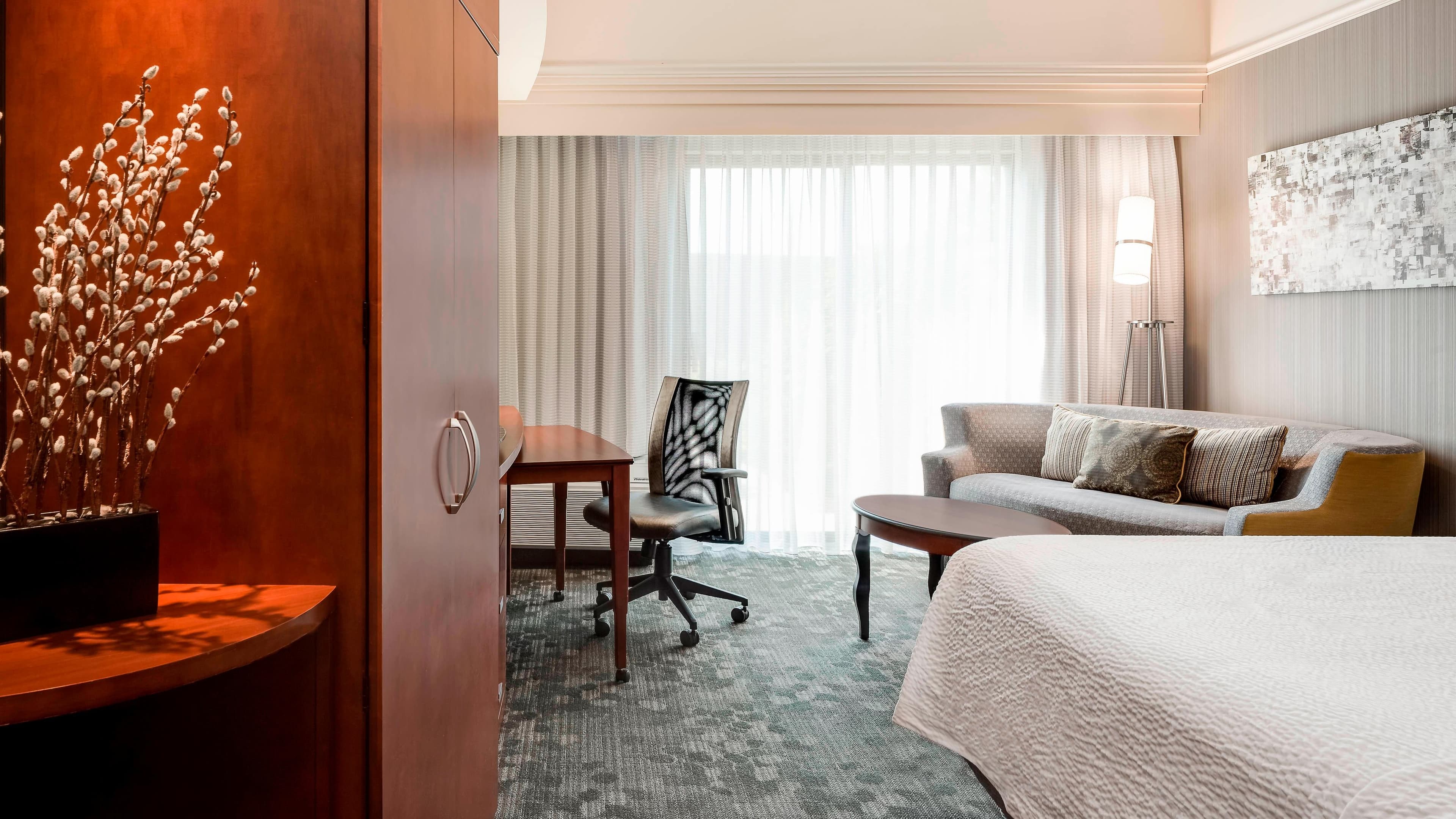 Guest room - Image 1