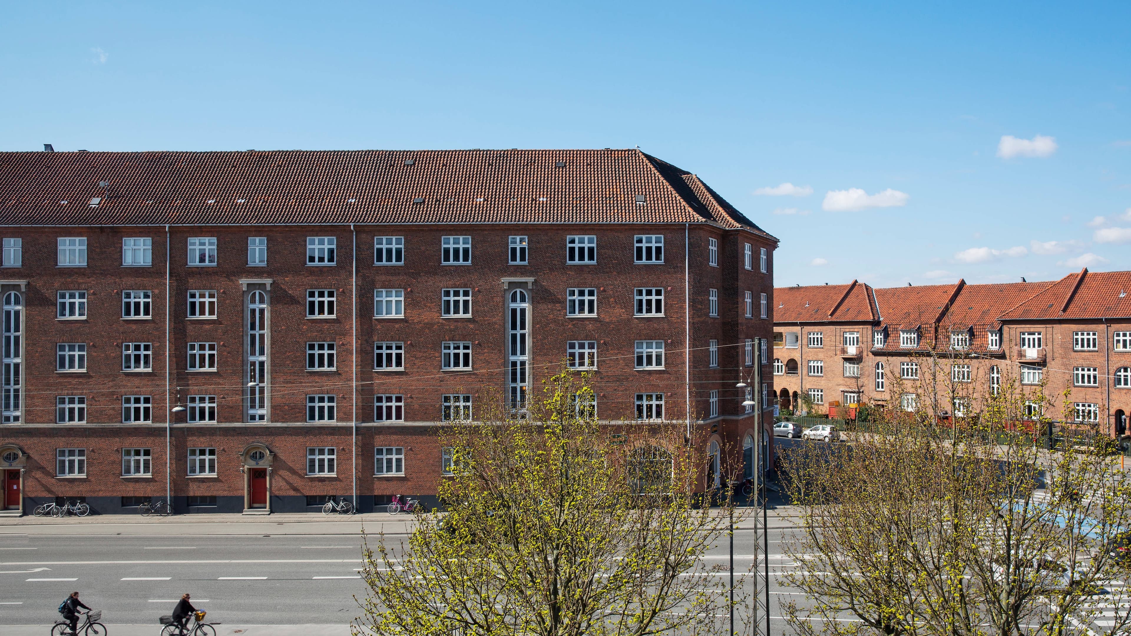 Moxy Queen Sleeper - Image 10