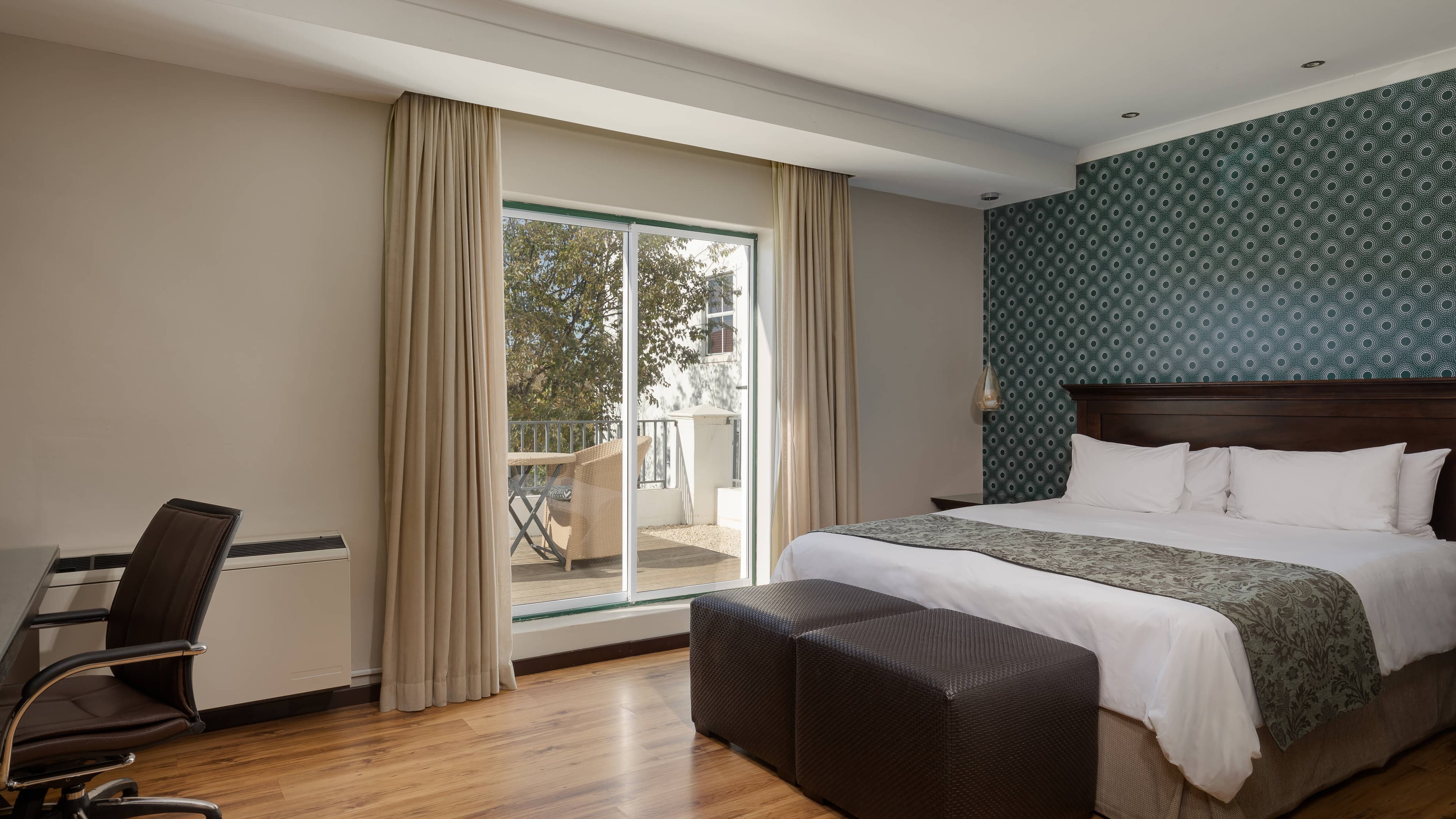 Guest room - Image 1