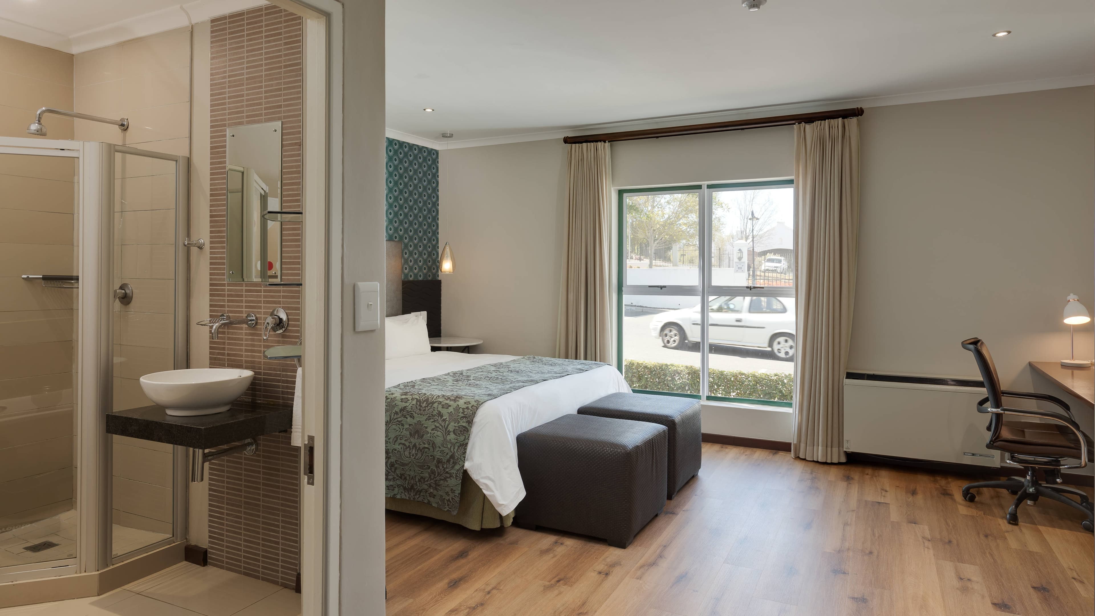 Guest room - Image 2