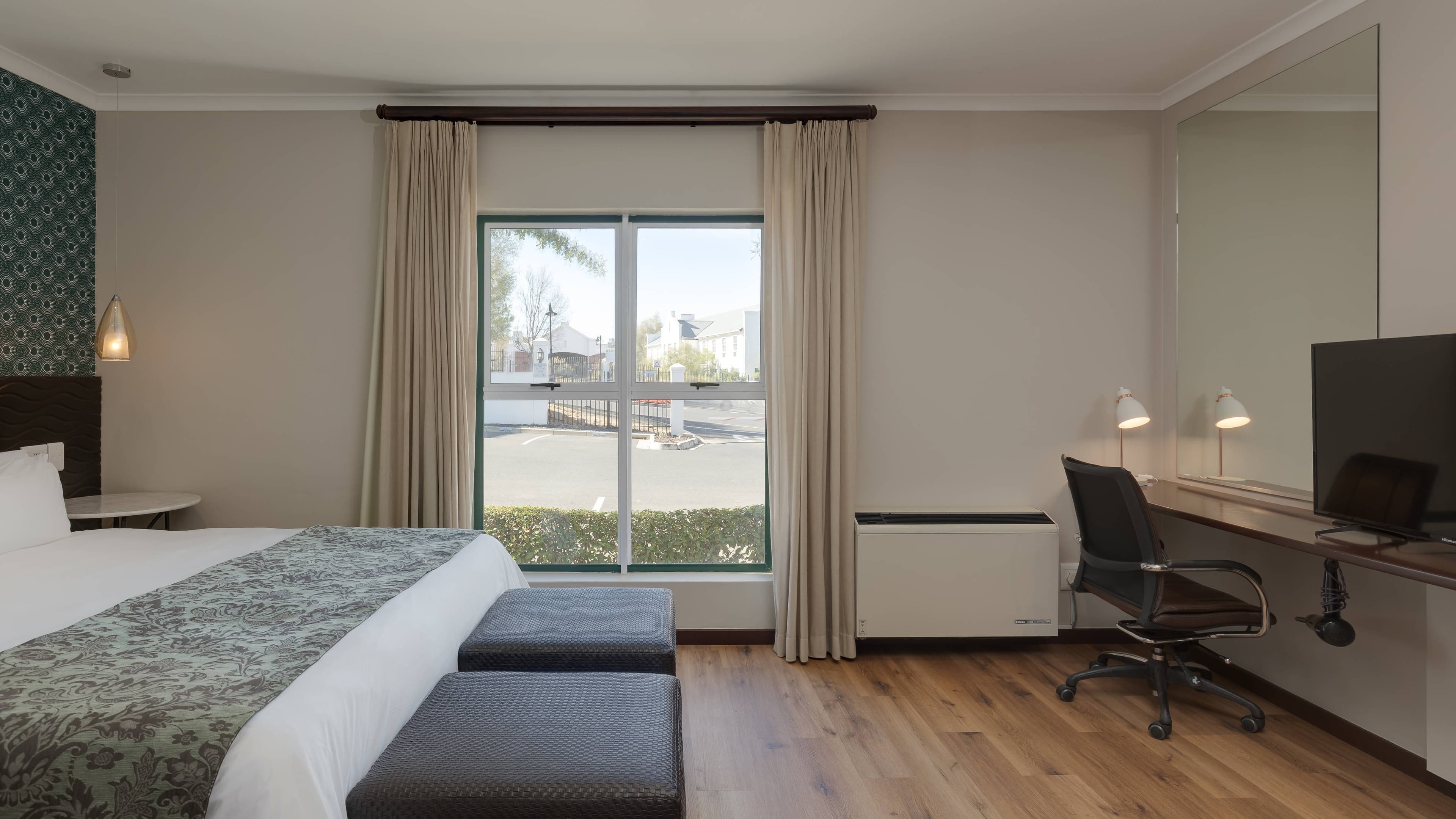 Guest room - Image 5