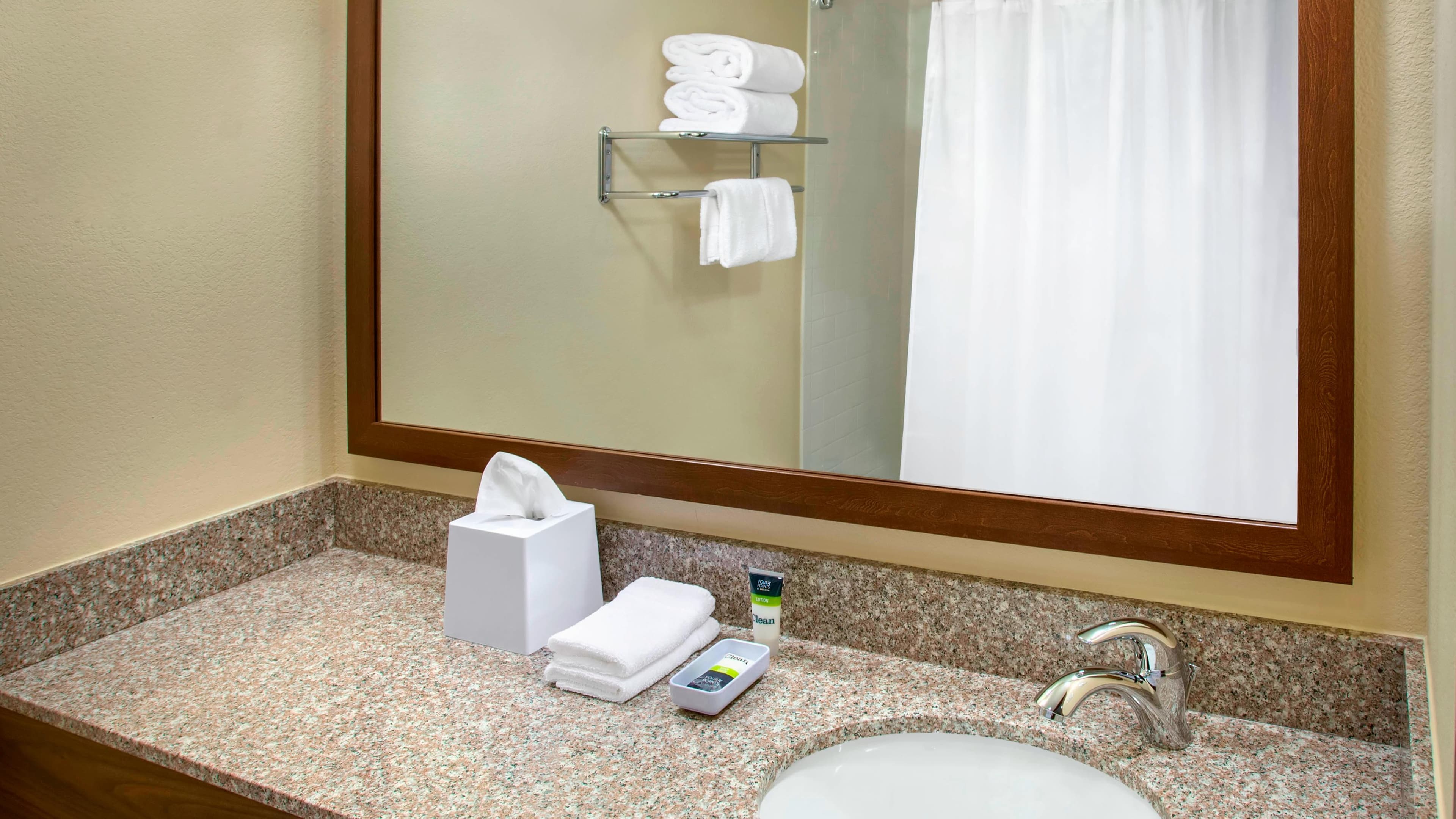 Guest room - Image 2