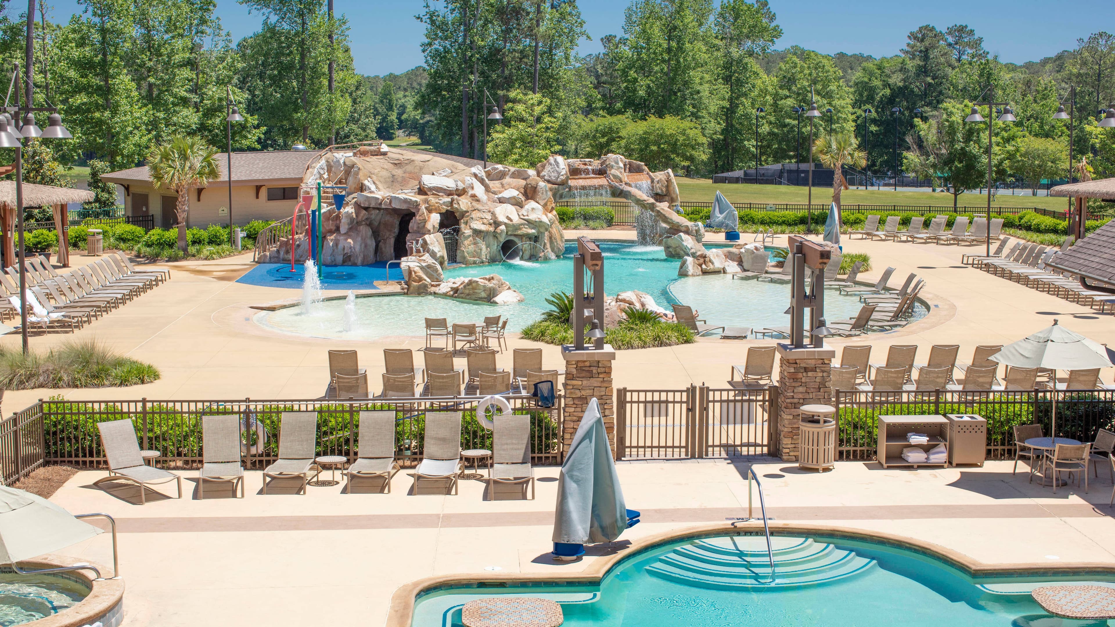 Guest room - Image 5