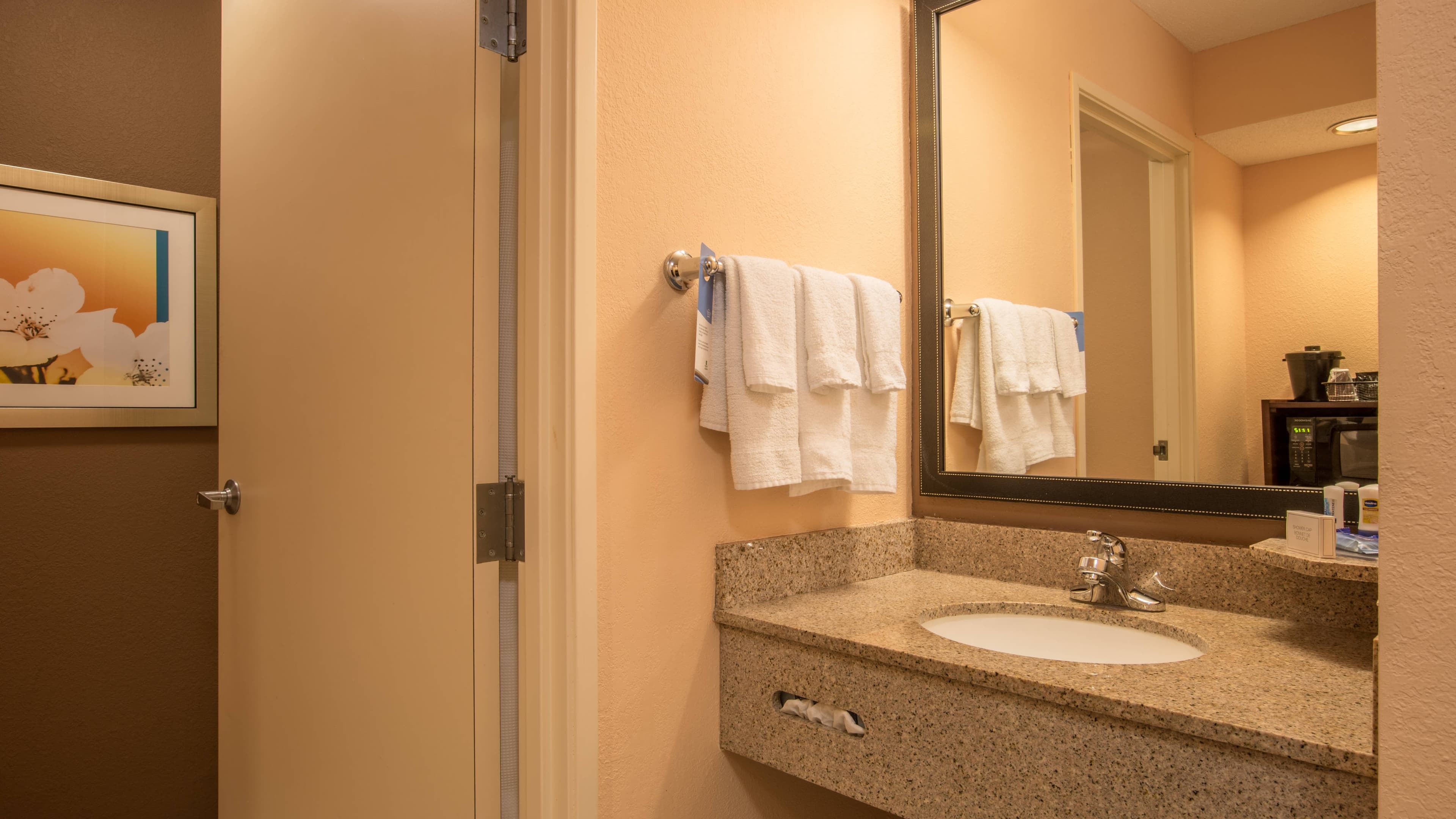 Guest room - Image 2