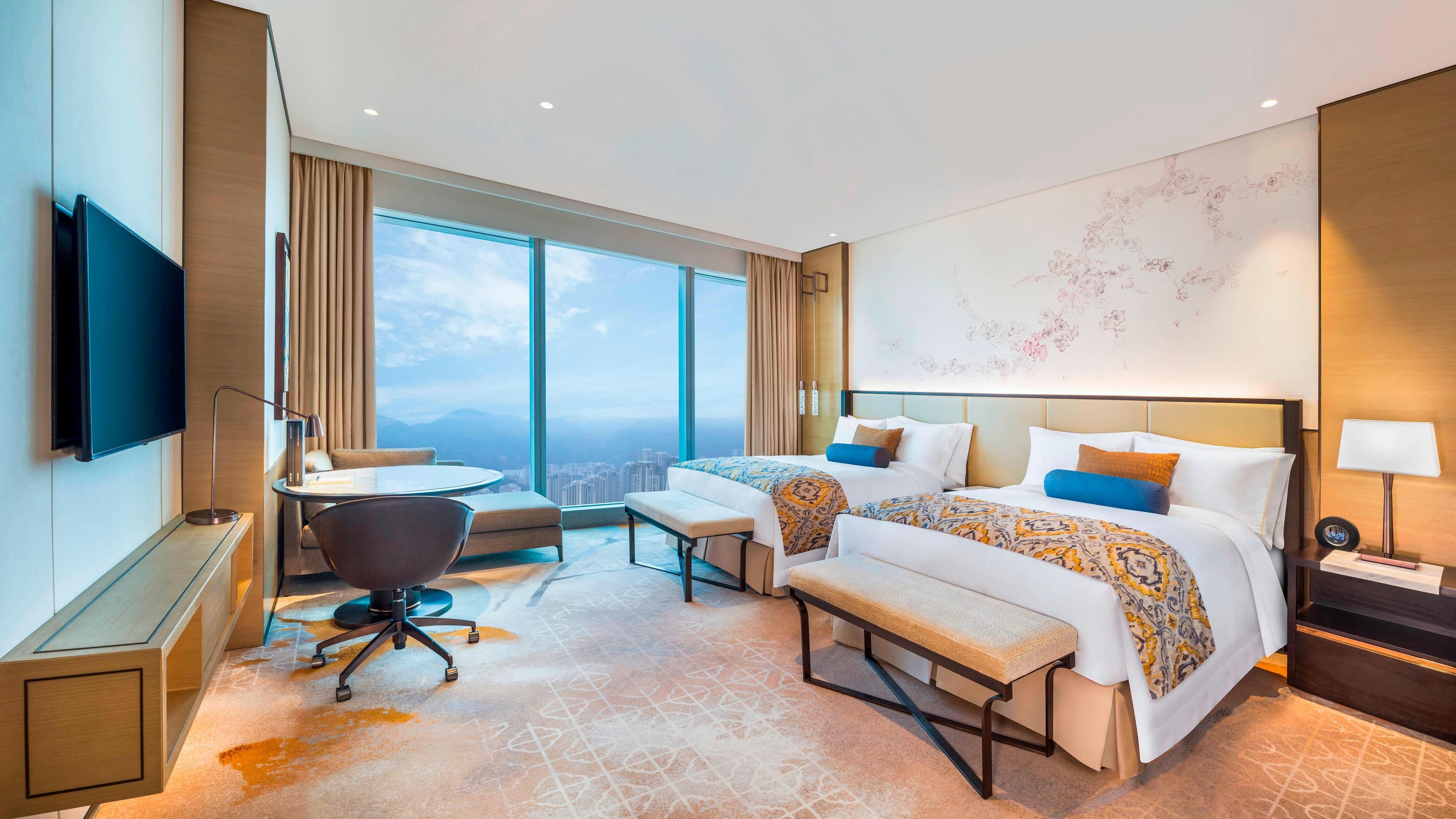 Guest room - Image 1