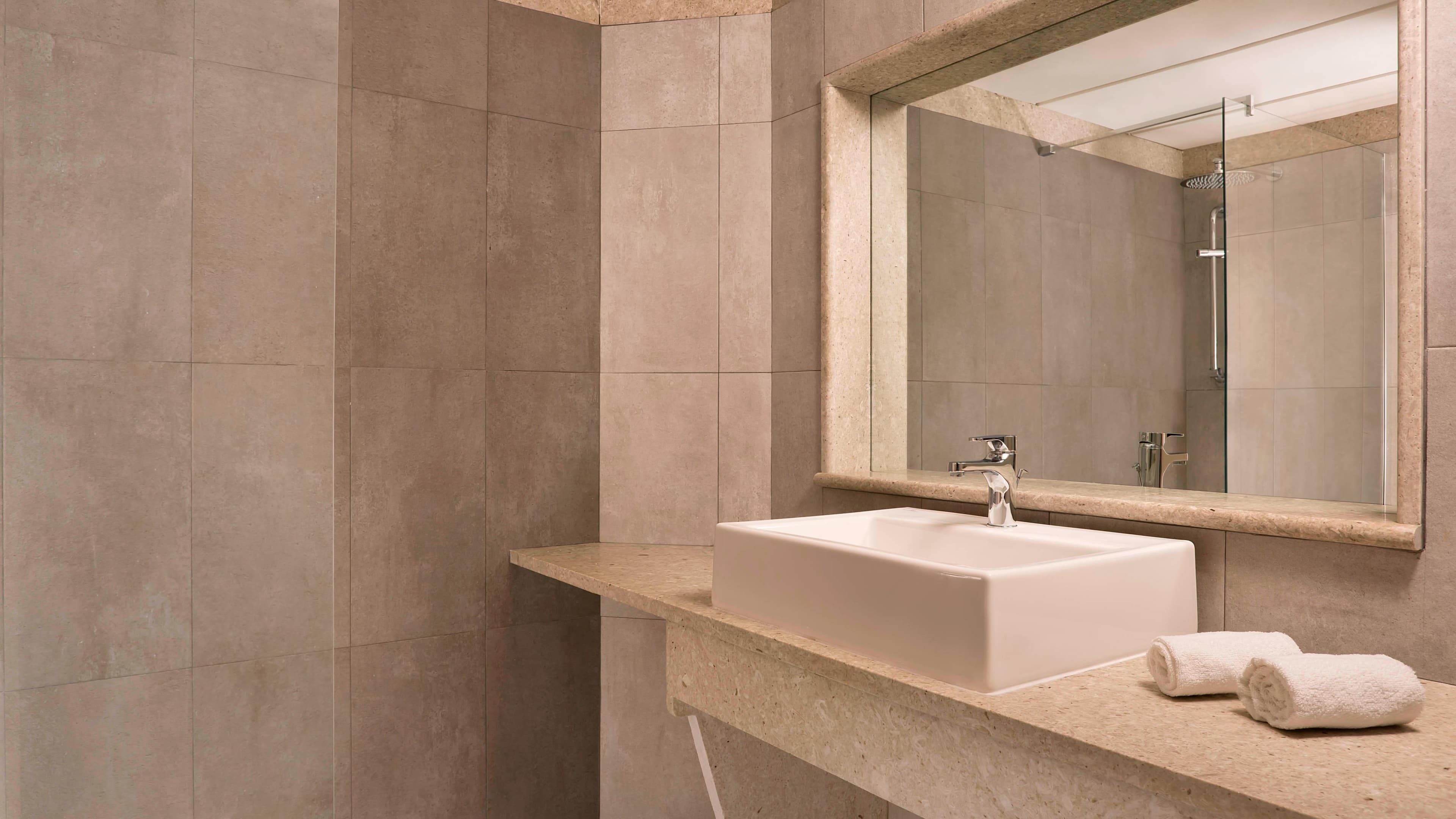 Classic Double - Image 6