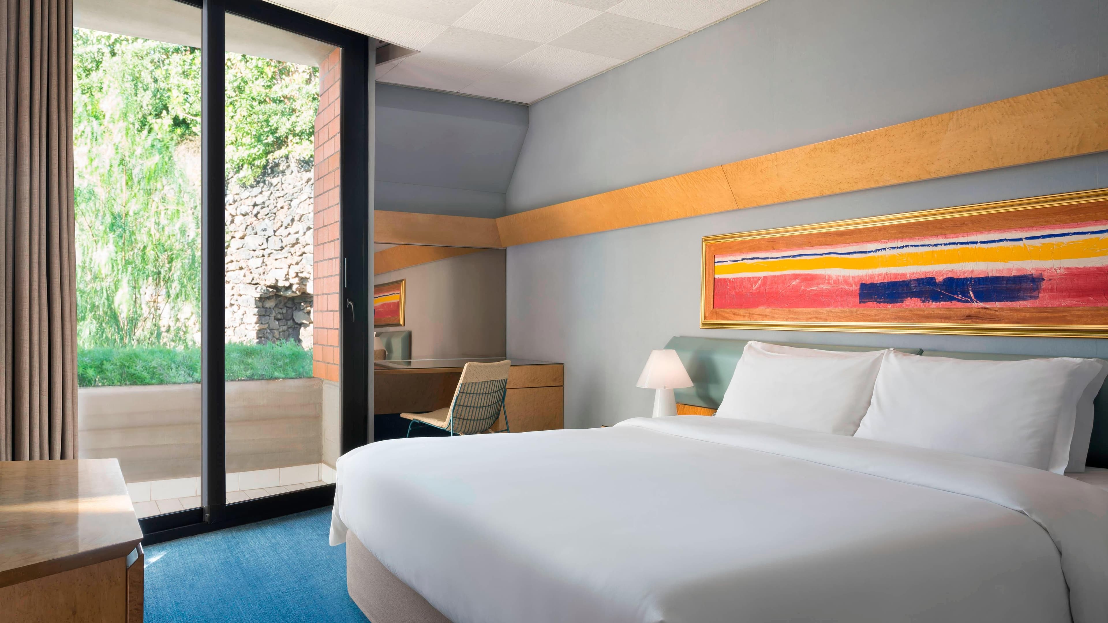 Classic Double - Image 2