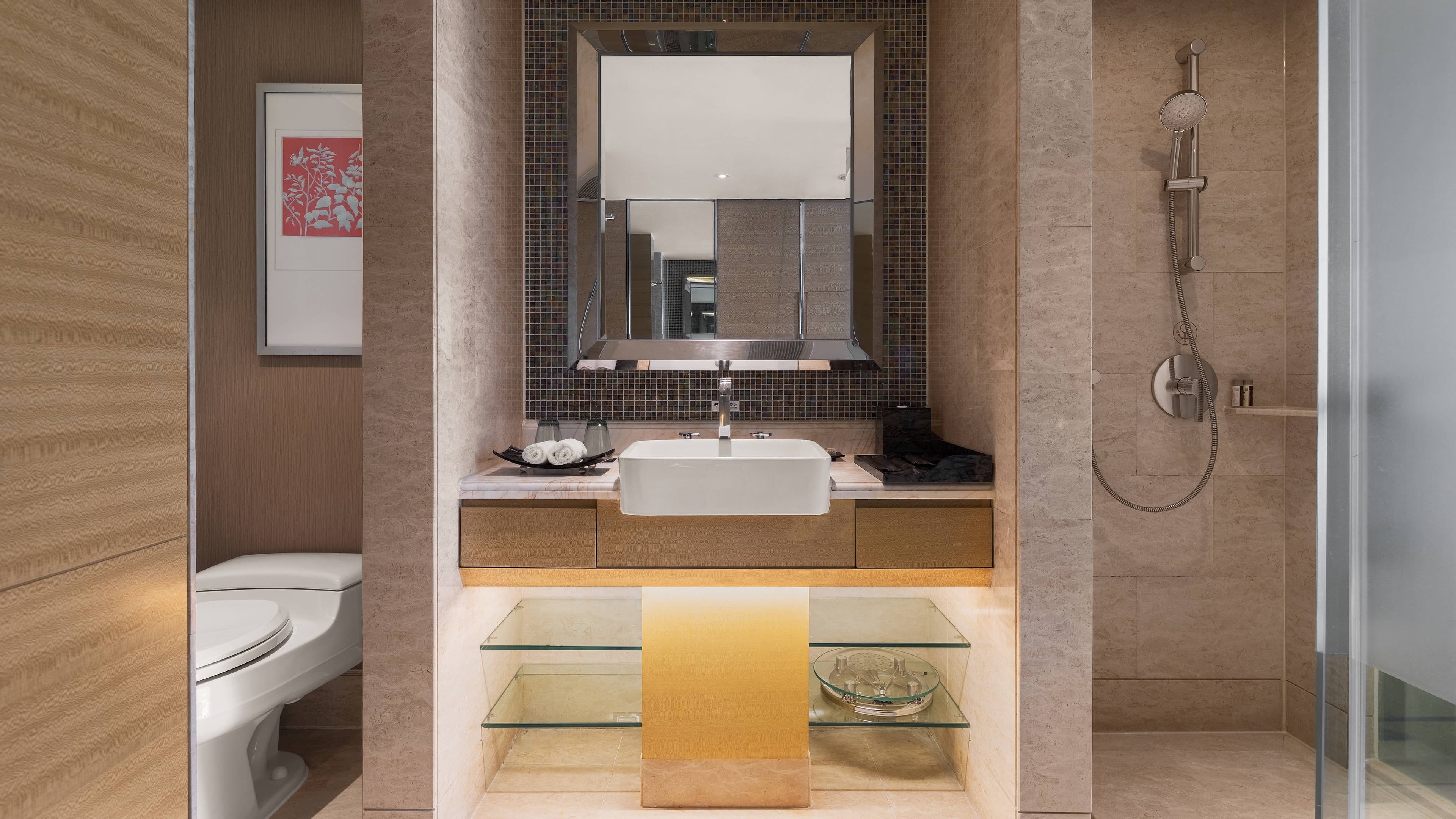 Guest room - Image 2