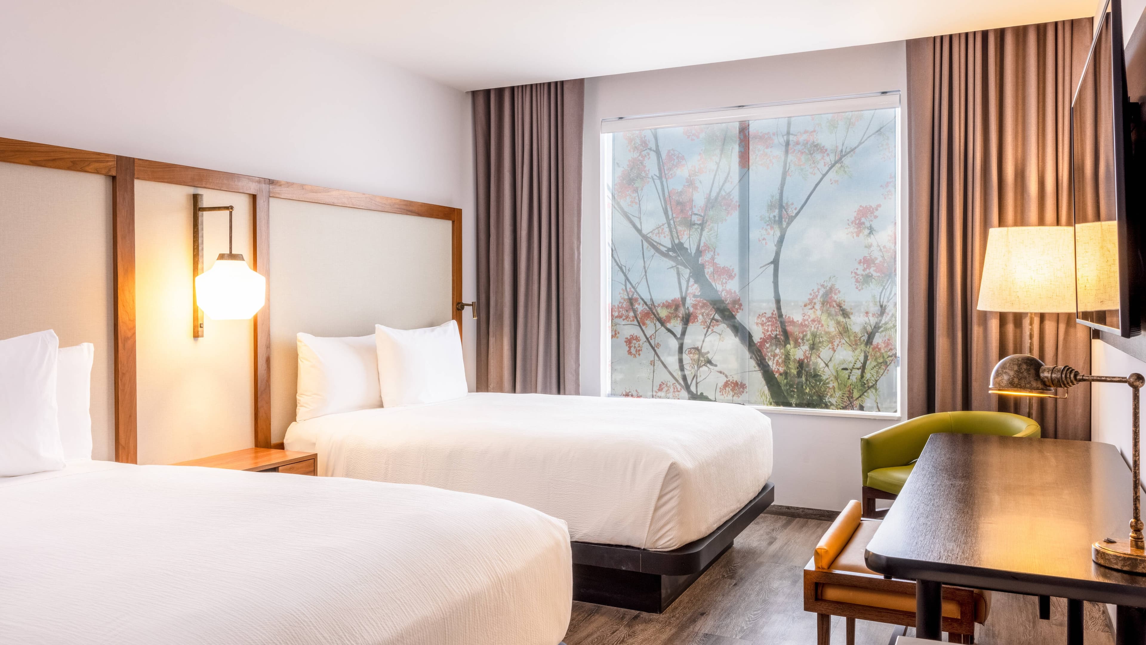 Guest room - Image 1