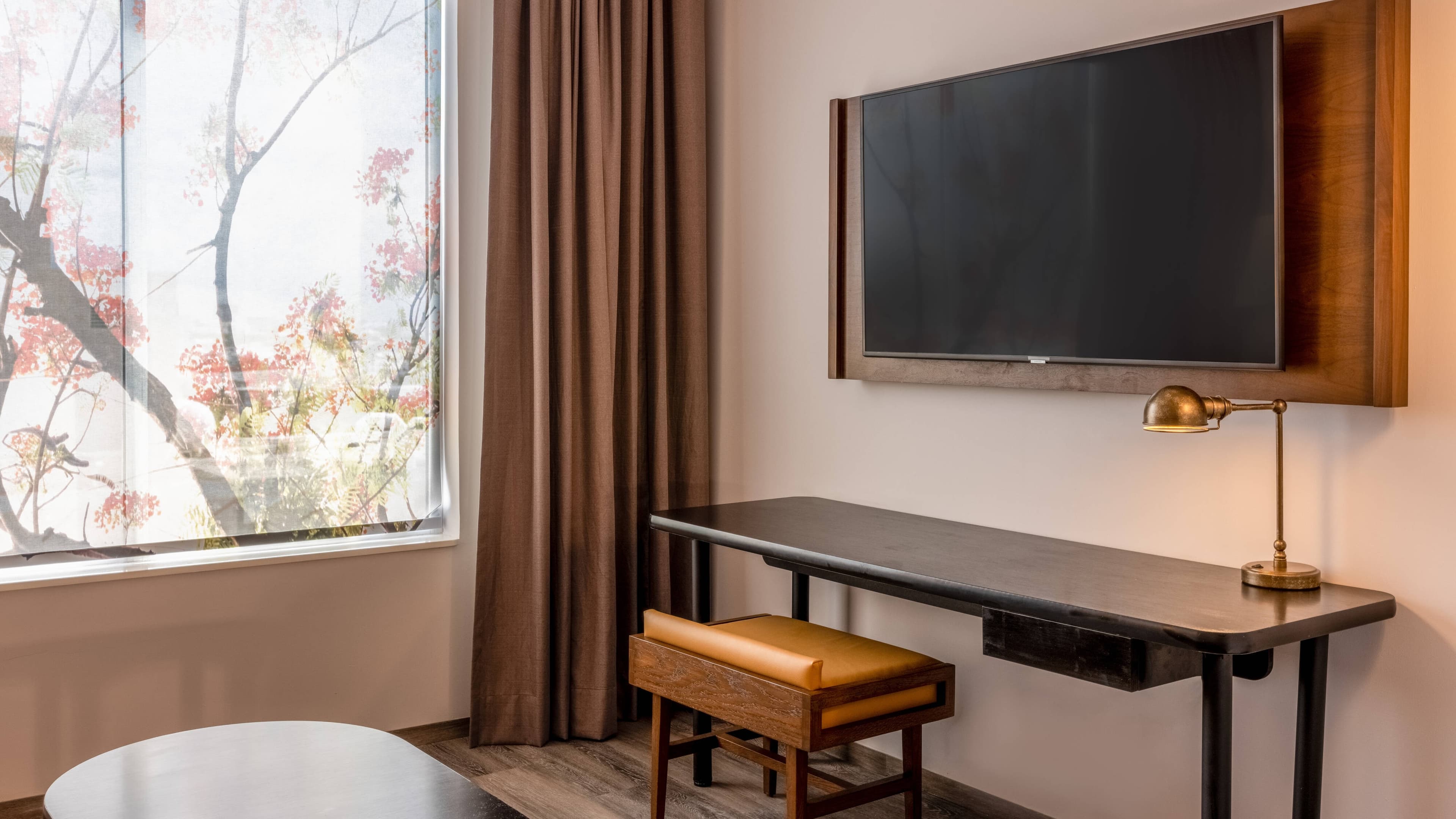 Guest room - Image 2