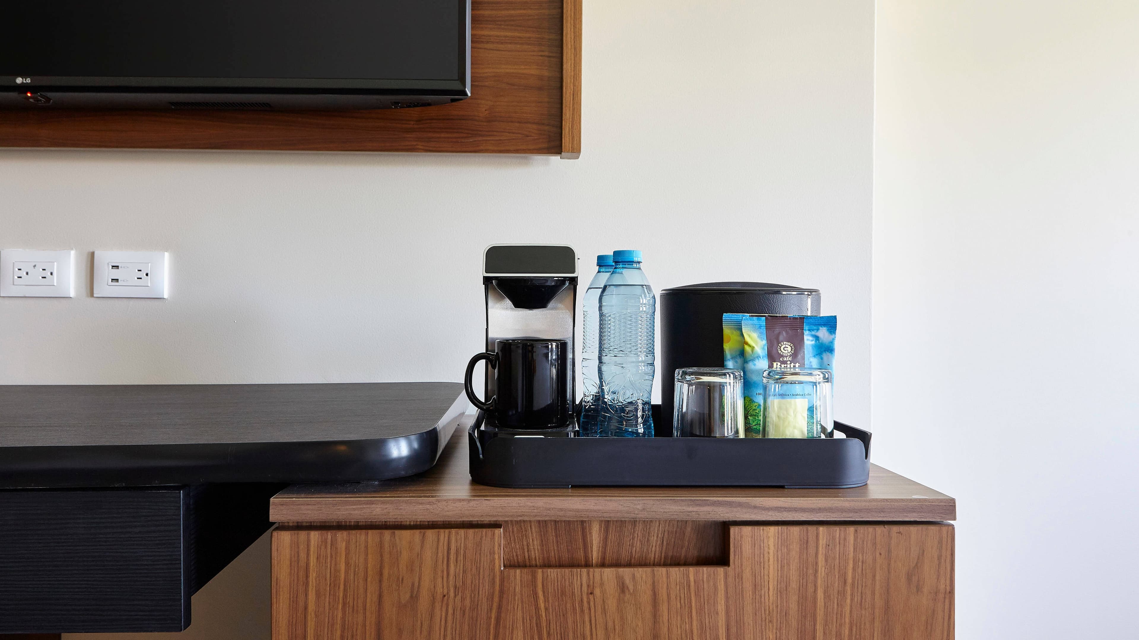 Guest room - Image 3