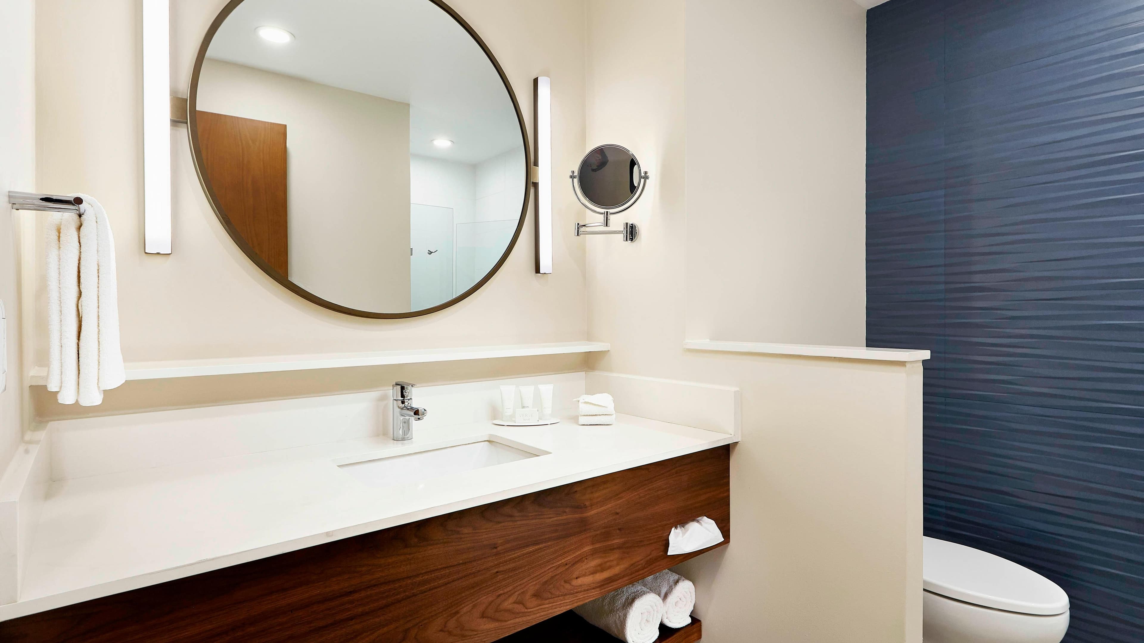 Guest room - Image 4