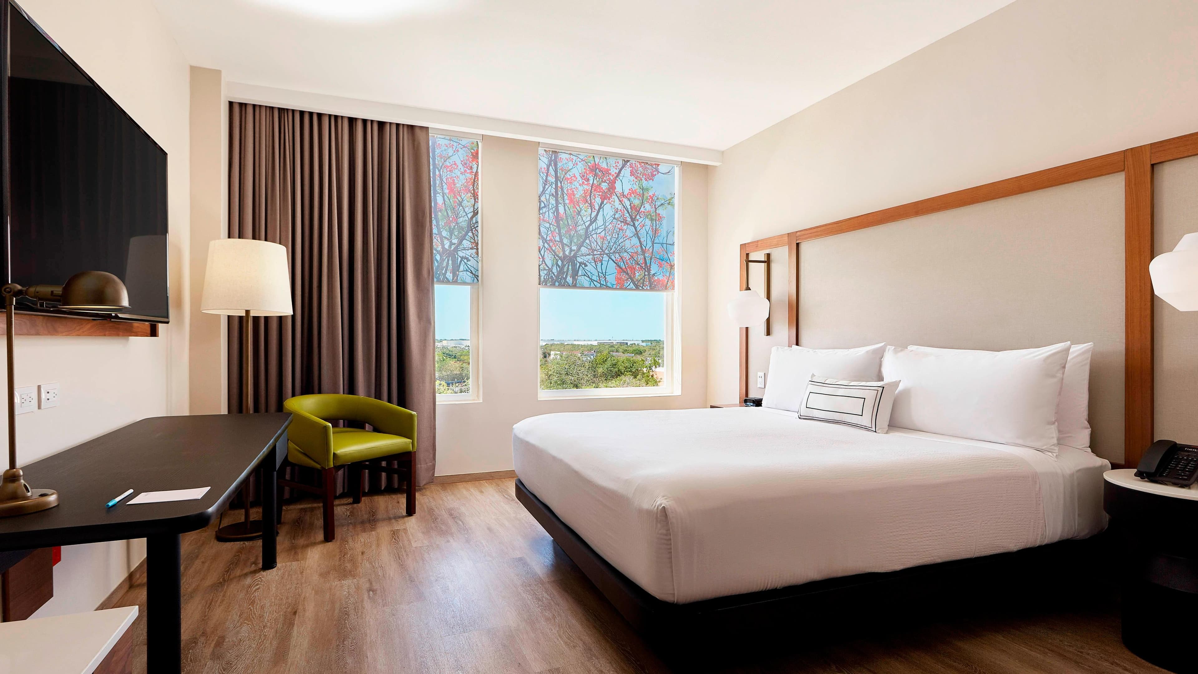 Guest room - Image 1