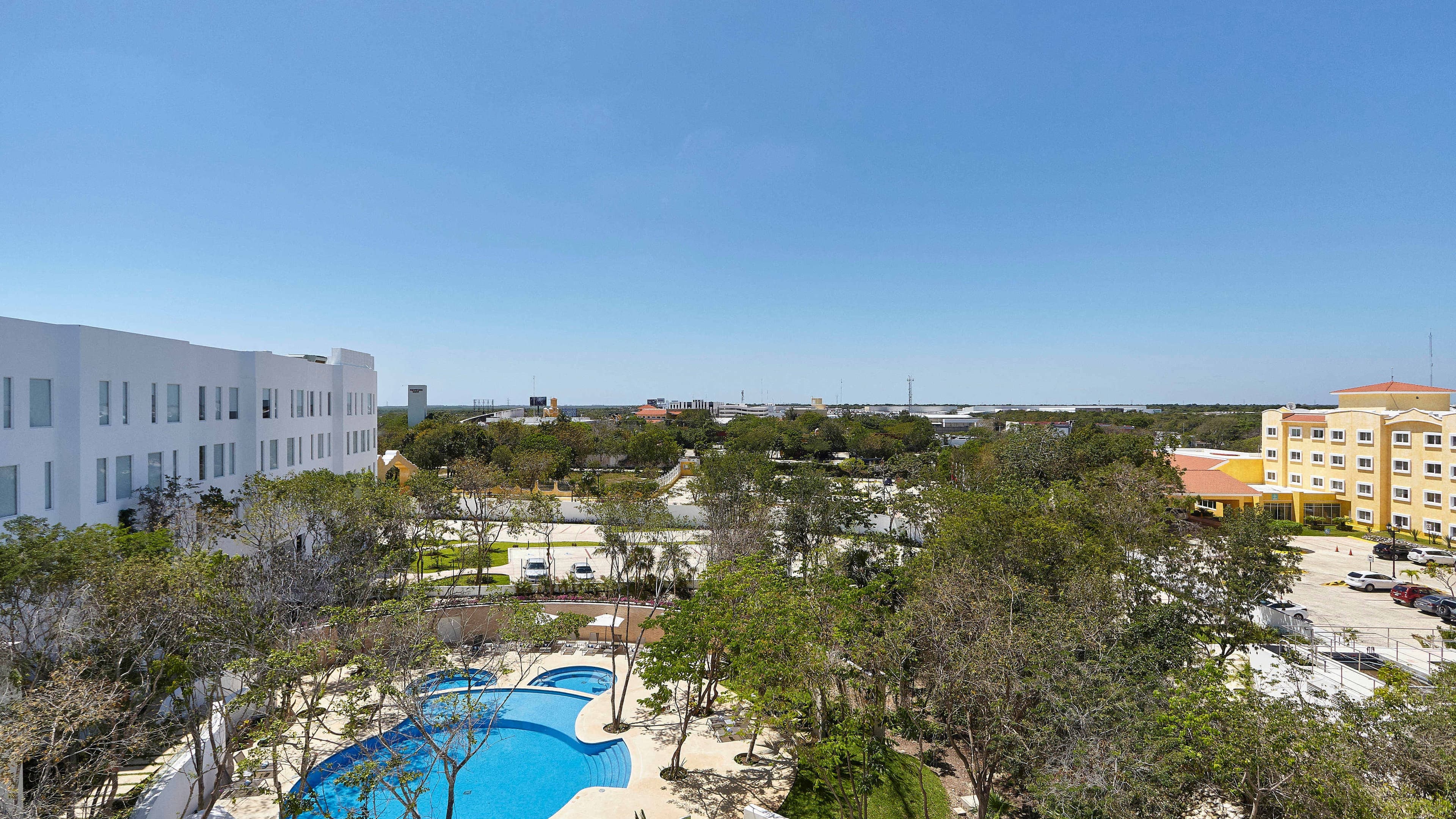 Guest room - Image 2