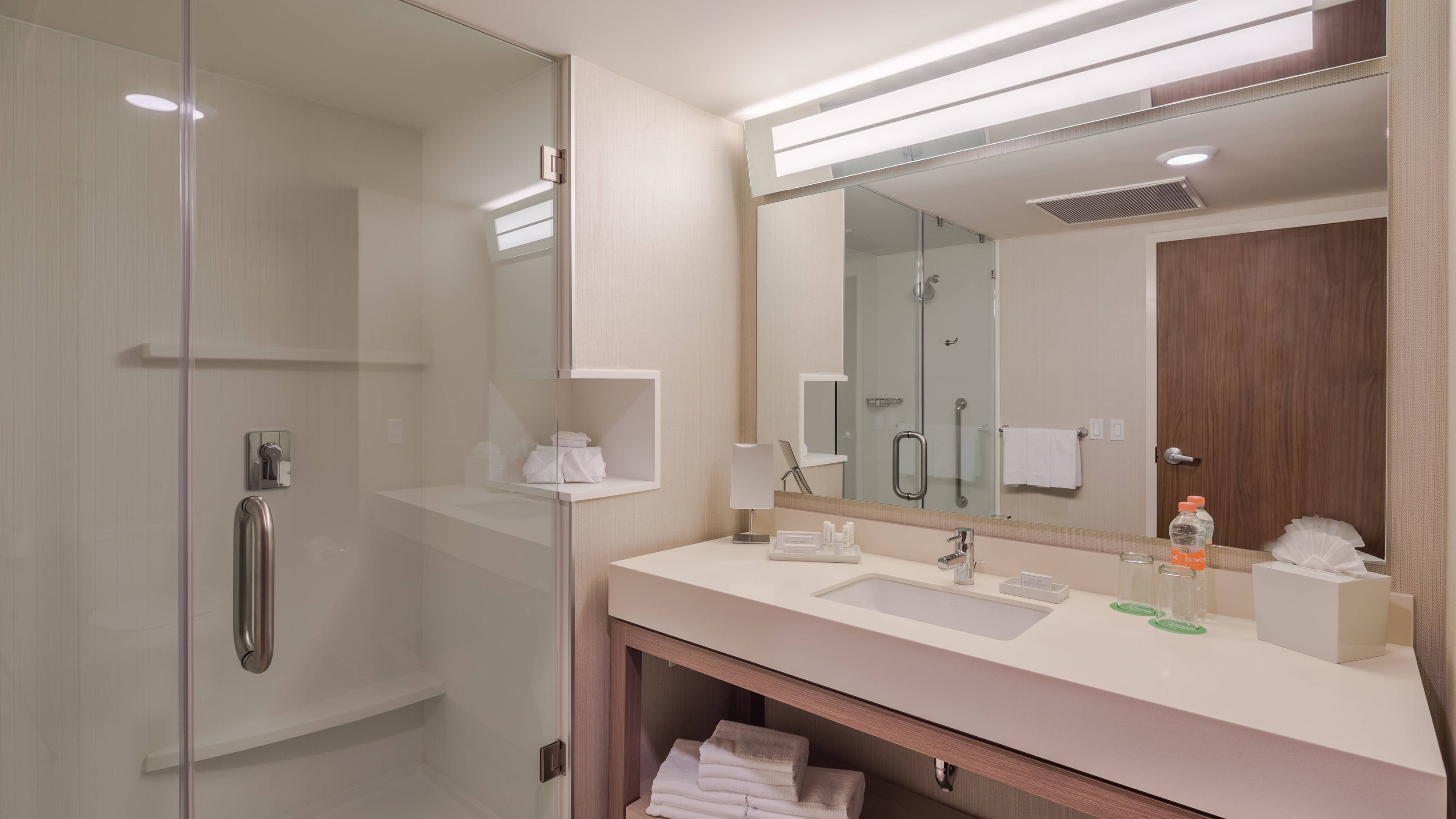 Guest room - Image 2