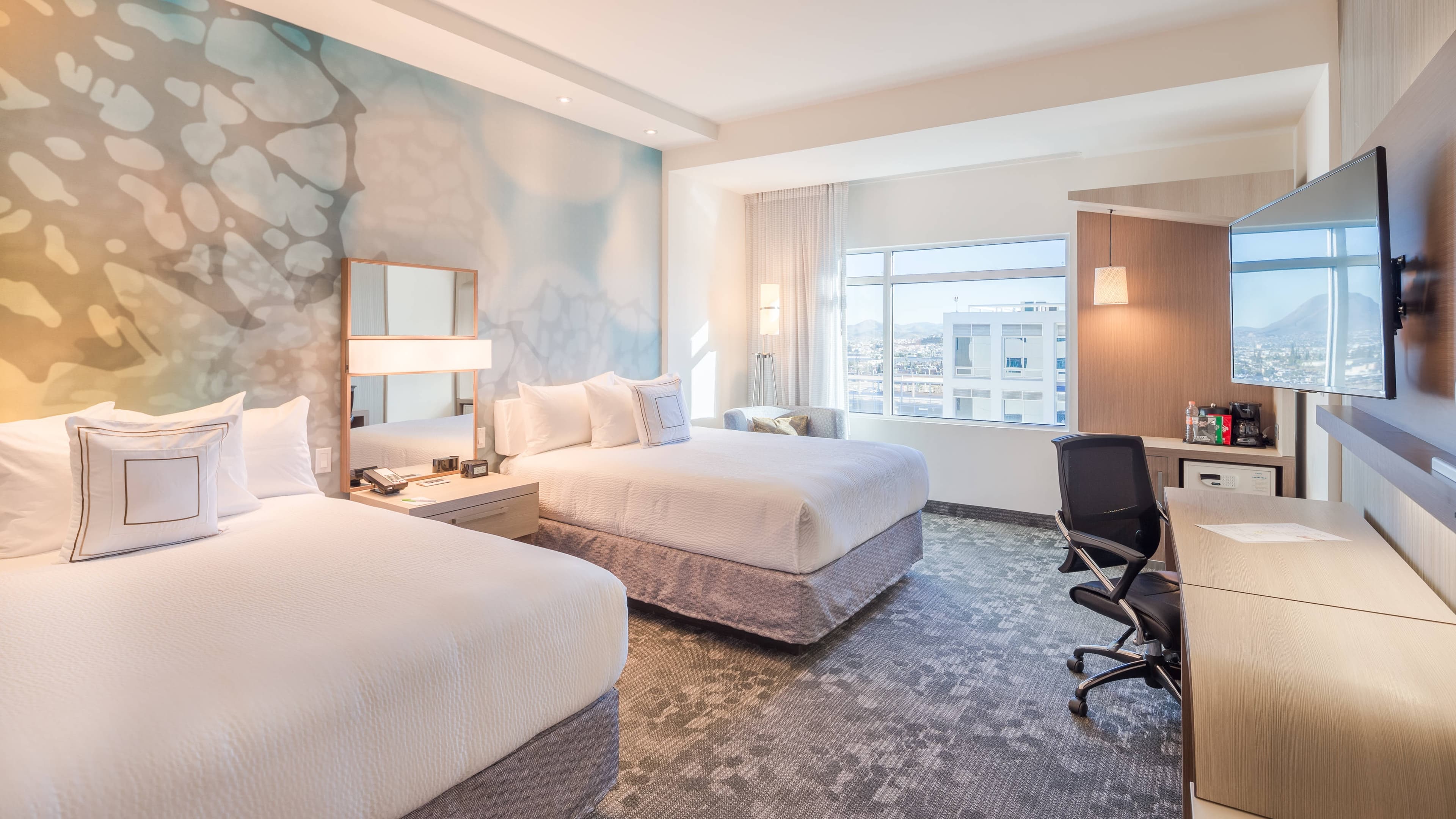 Guest room - Image 1