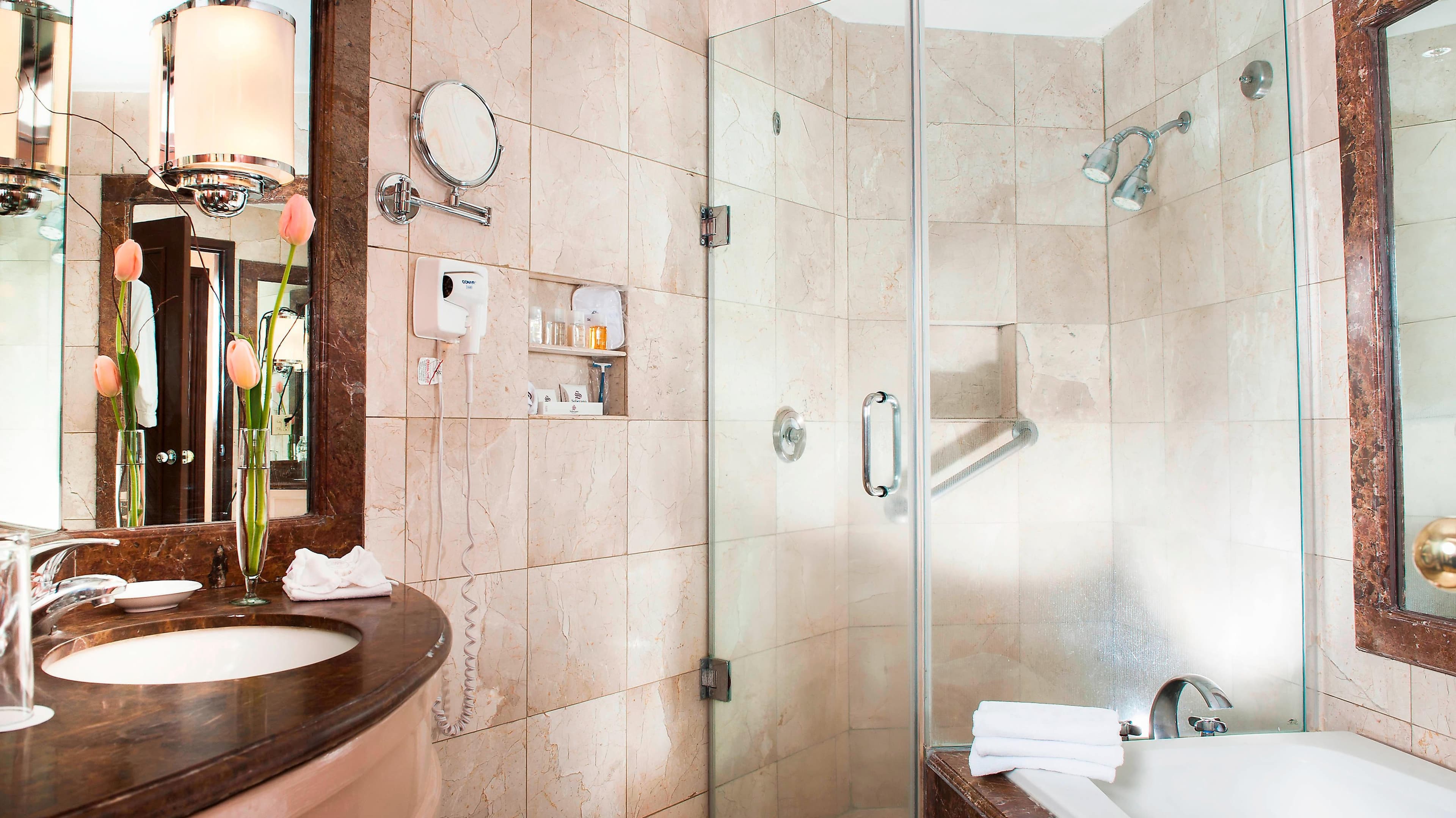 Guest room - Image 2