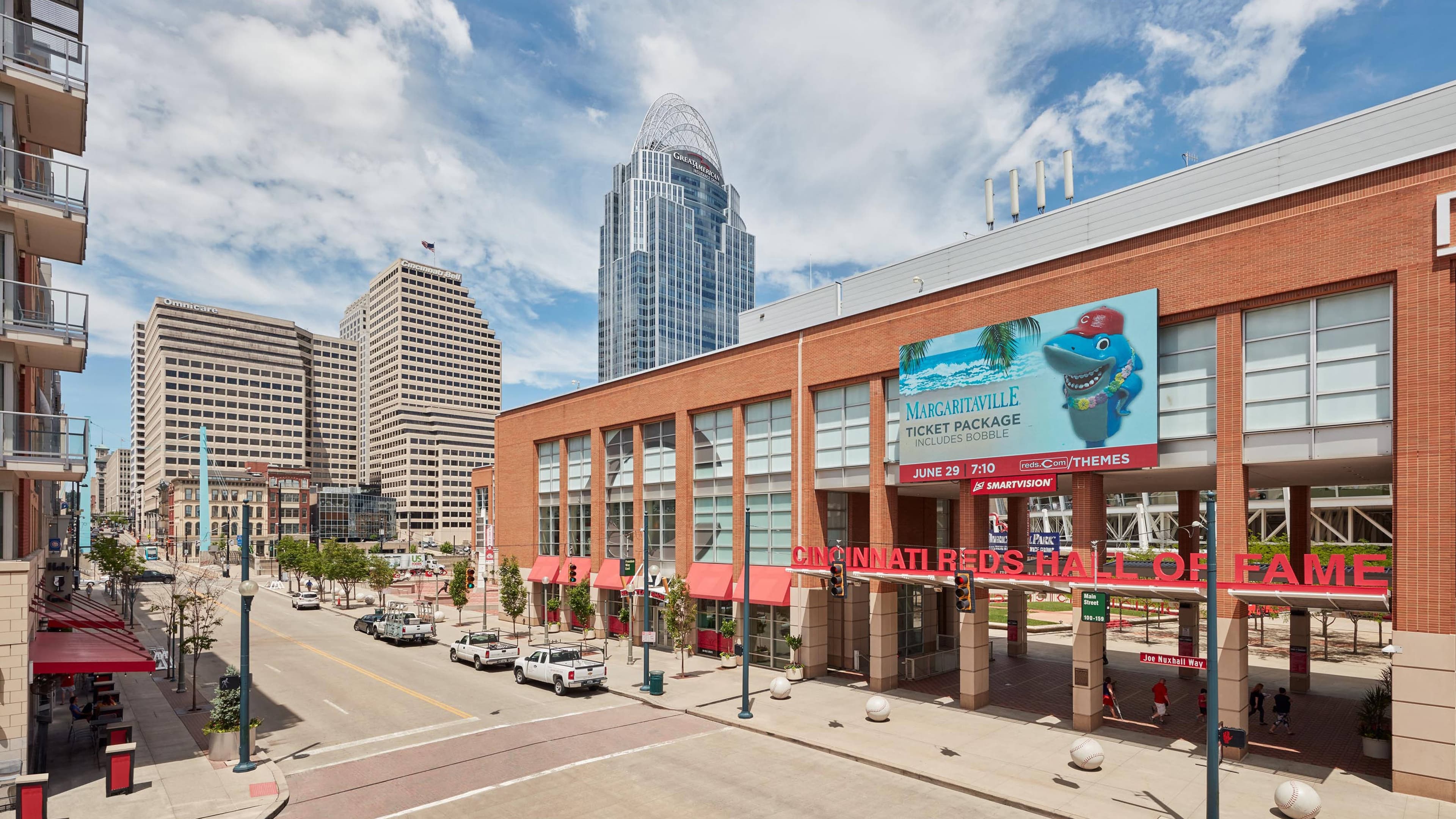 Guest room - Image 2