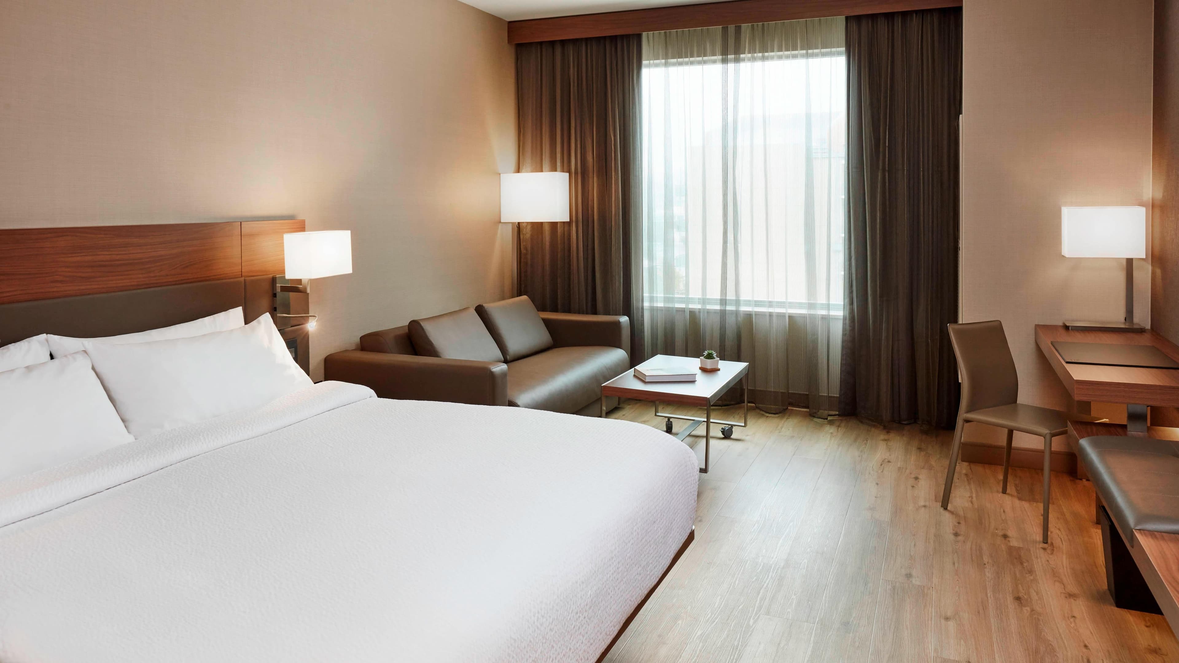 Guest room - Image 1