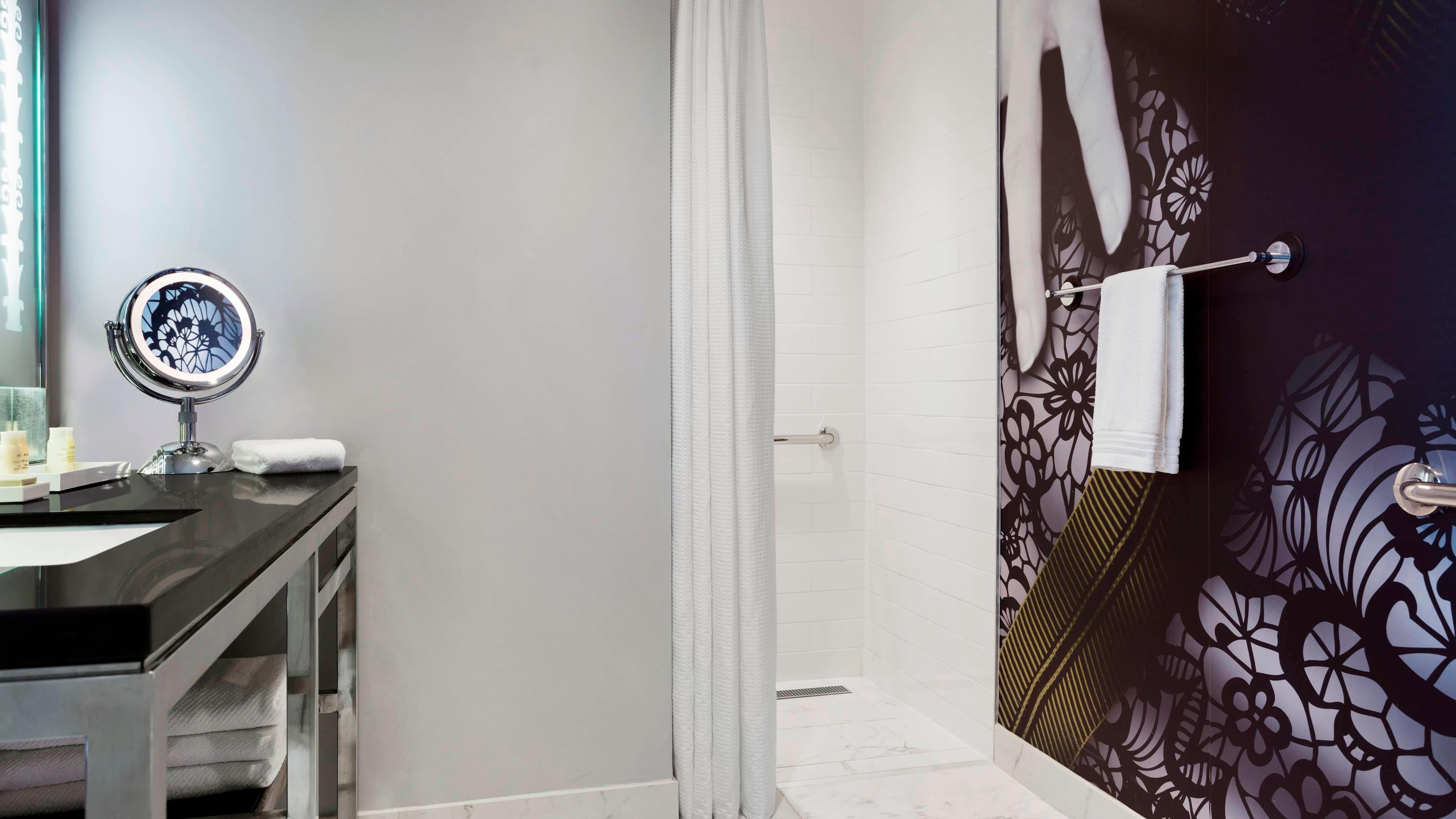 Guest room - Image 3