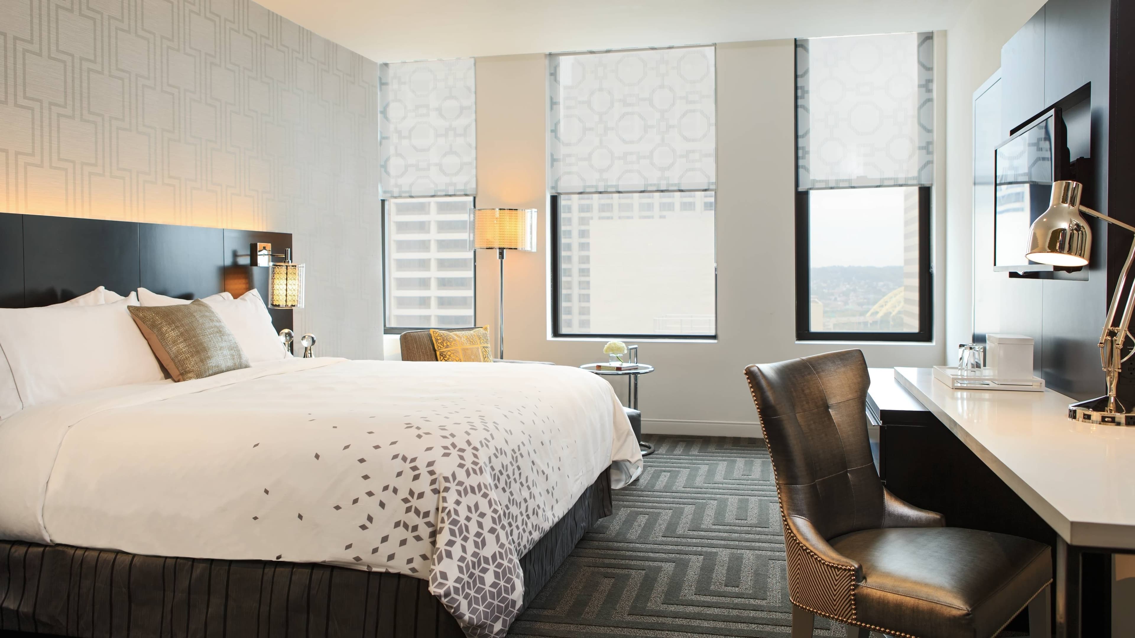 Guest room - Image 2