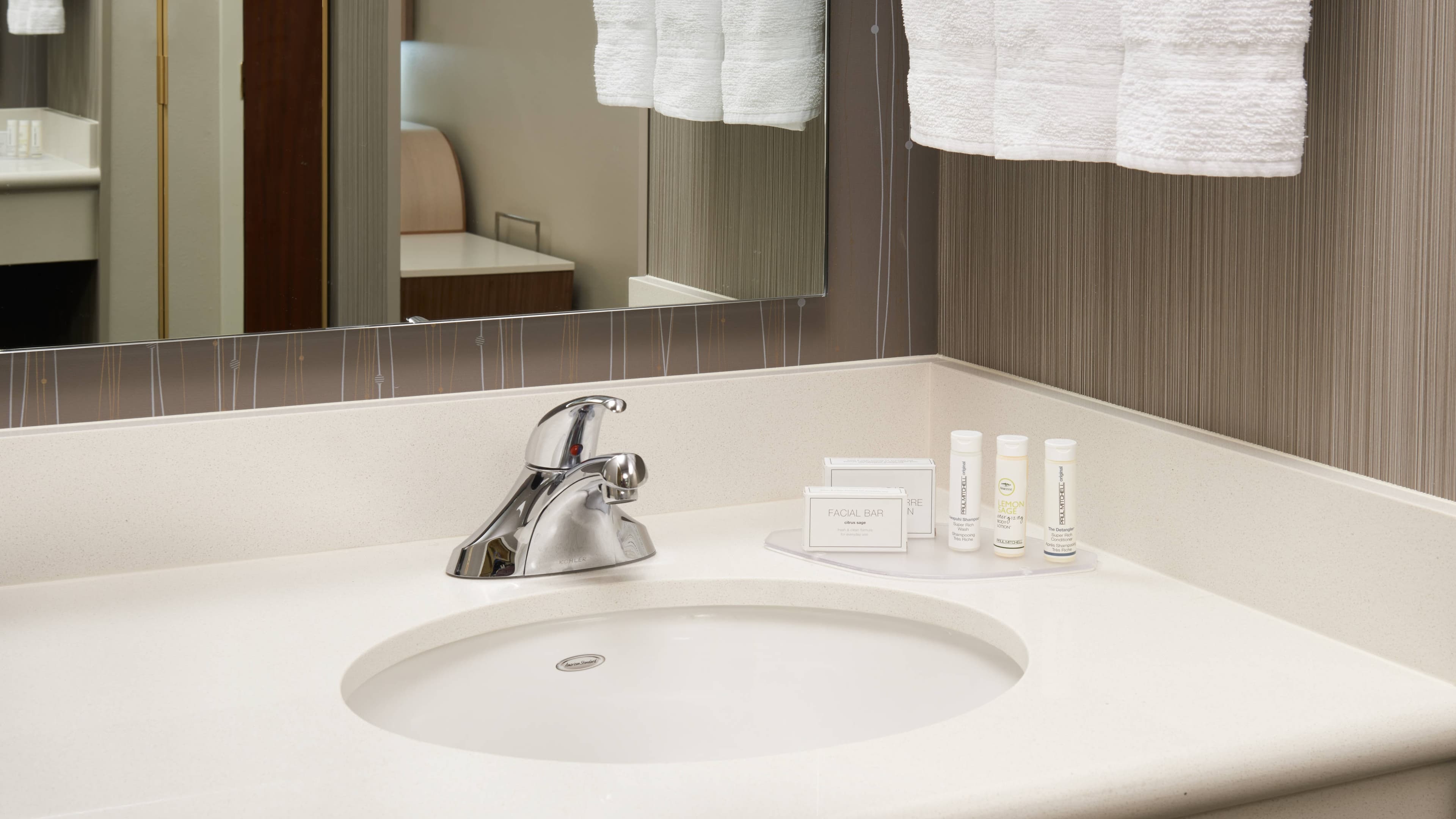 Guest room - Image 3