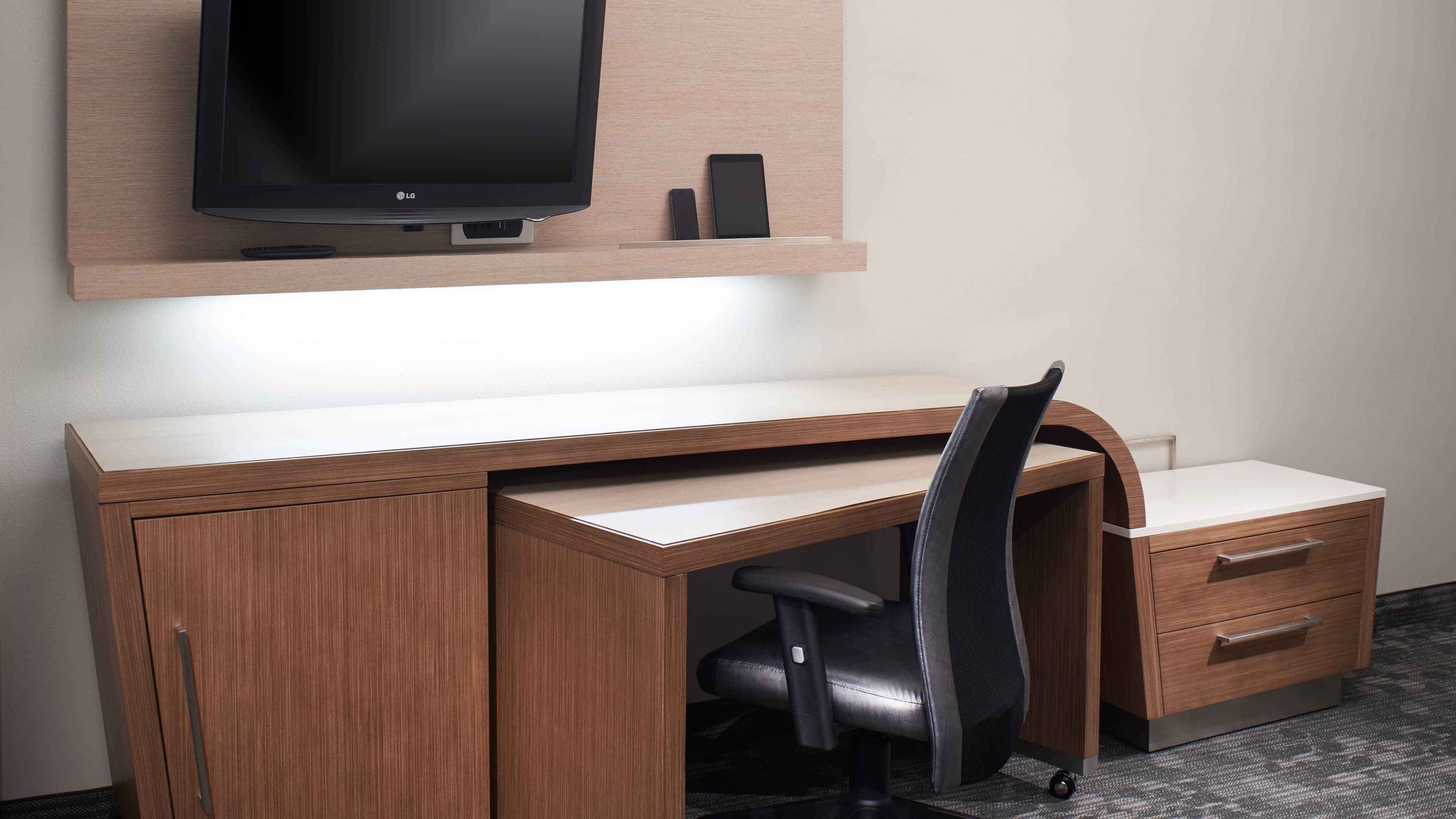 Guest room - Image 2