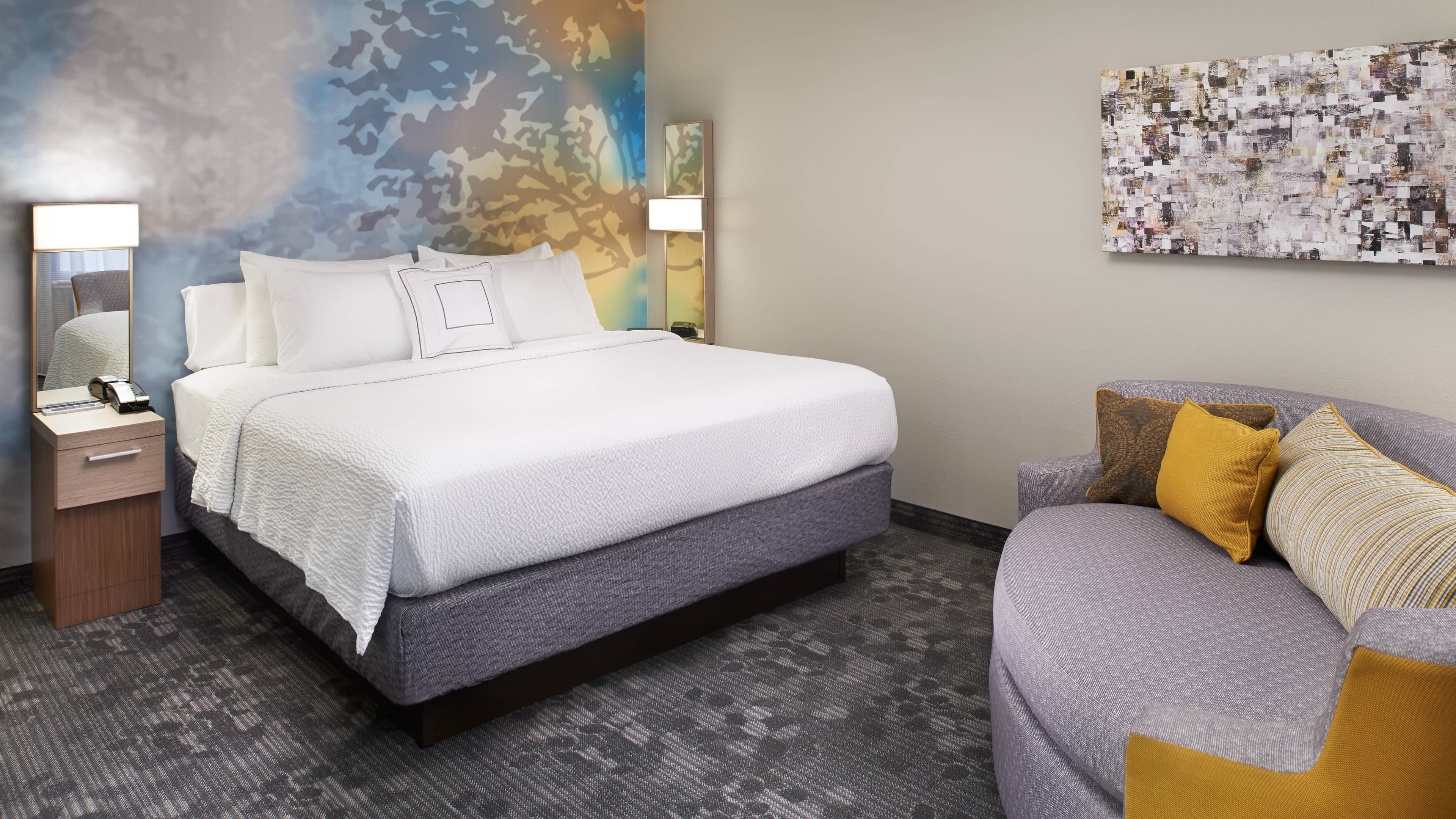 Guest room - Image 1