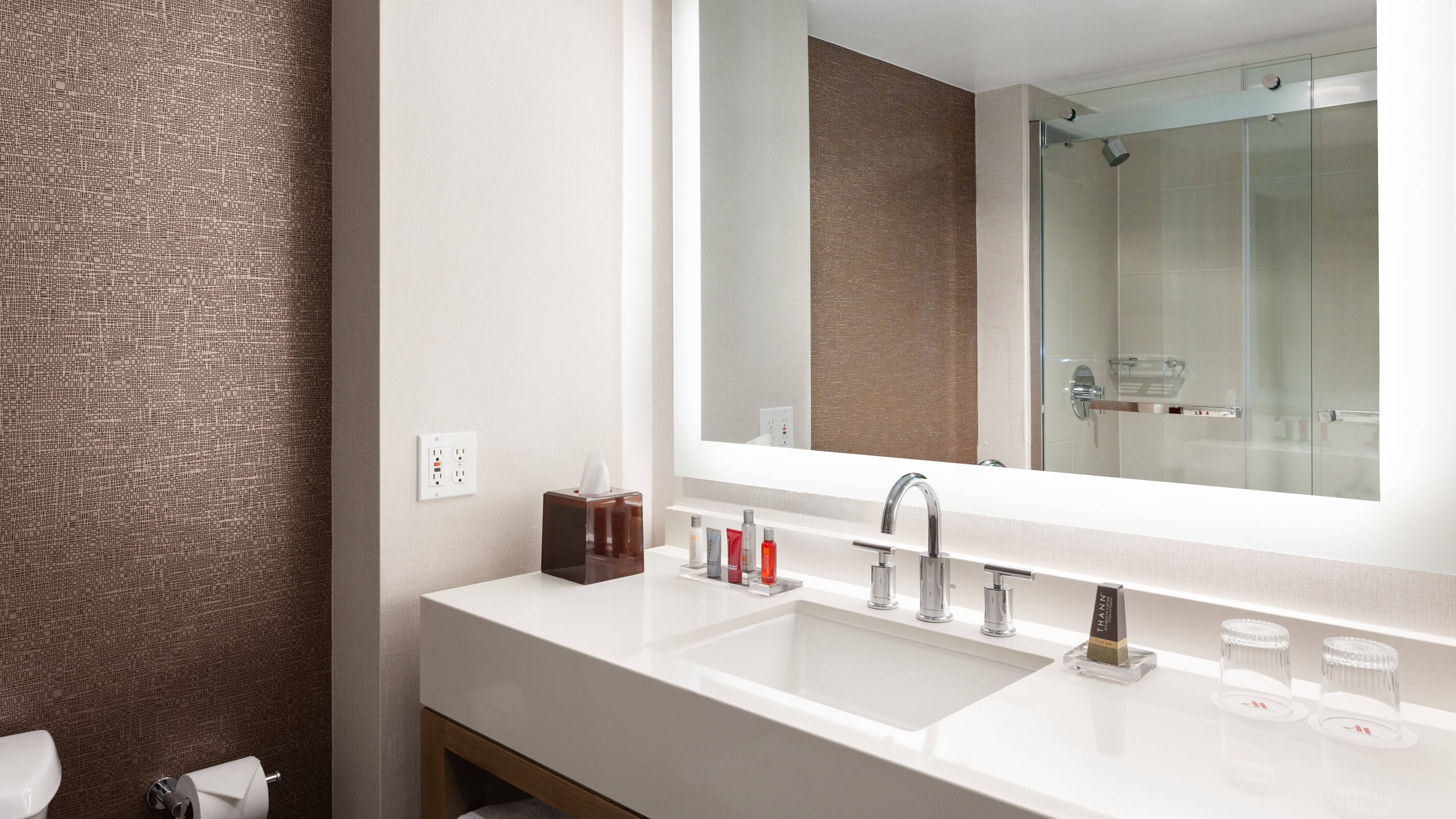 Guest room - Image 4