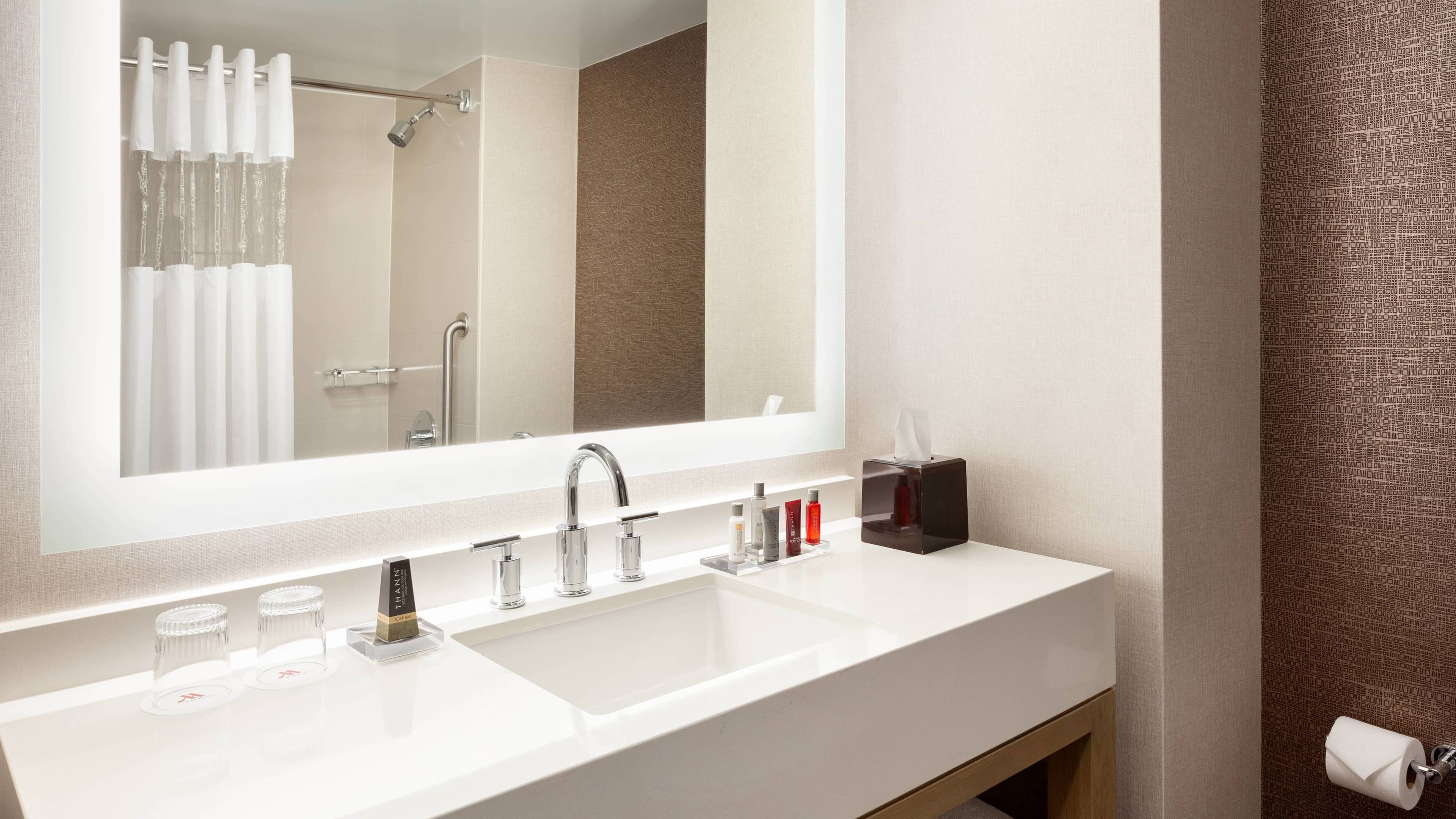 Guest room - Image 2