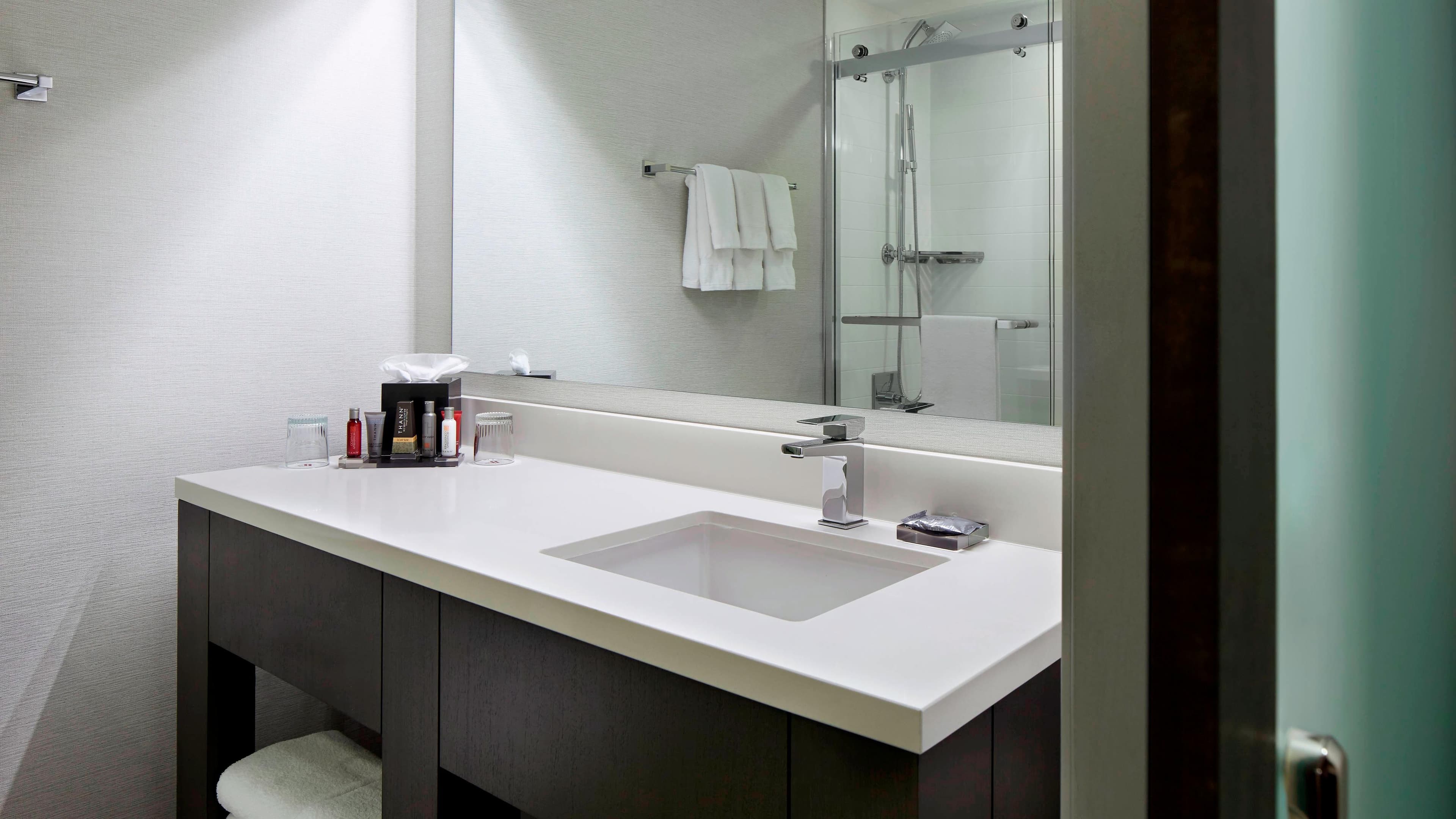 Guest room - Image 2