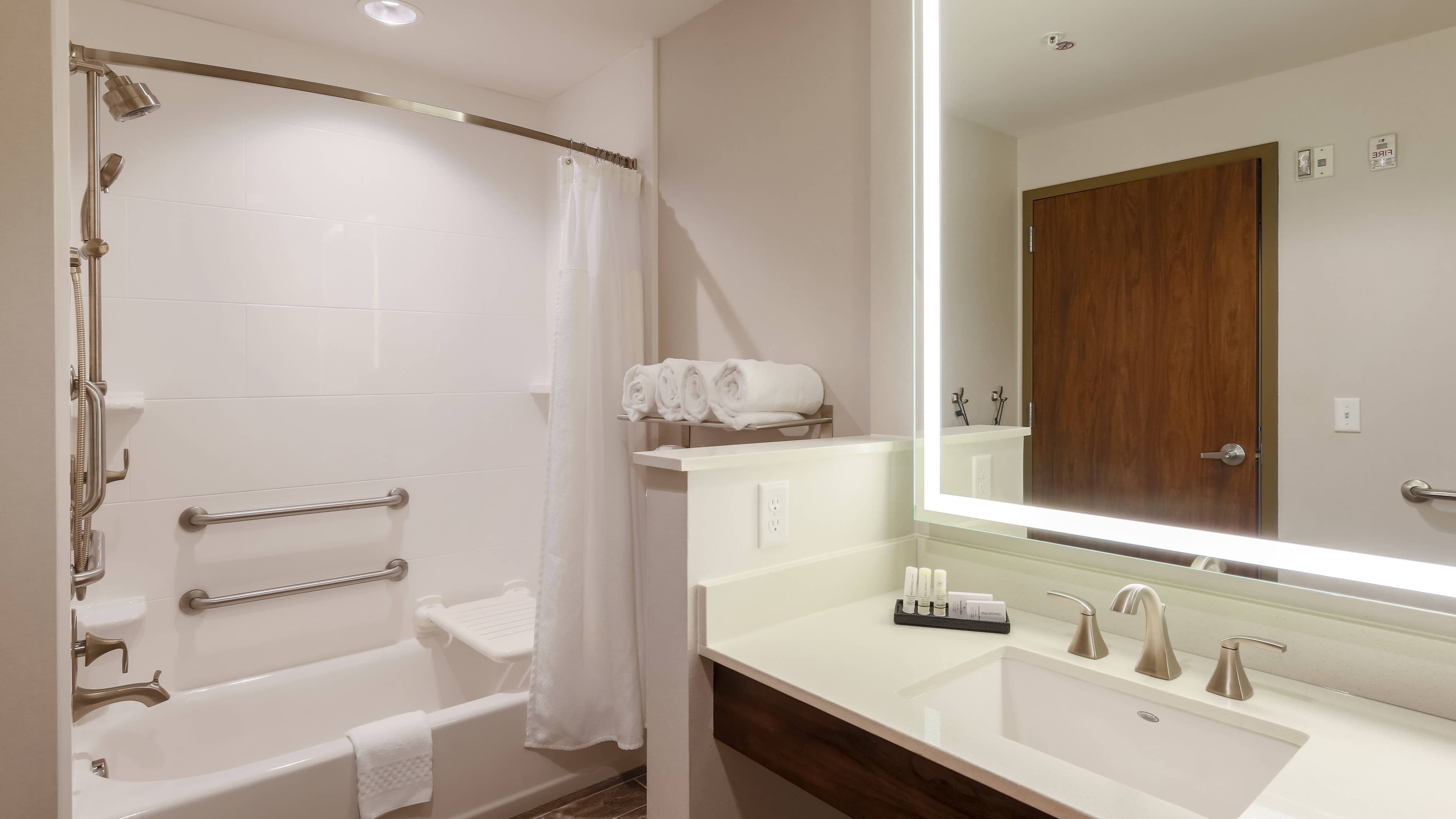 Guest room - Image 2