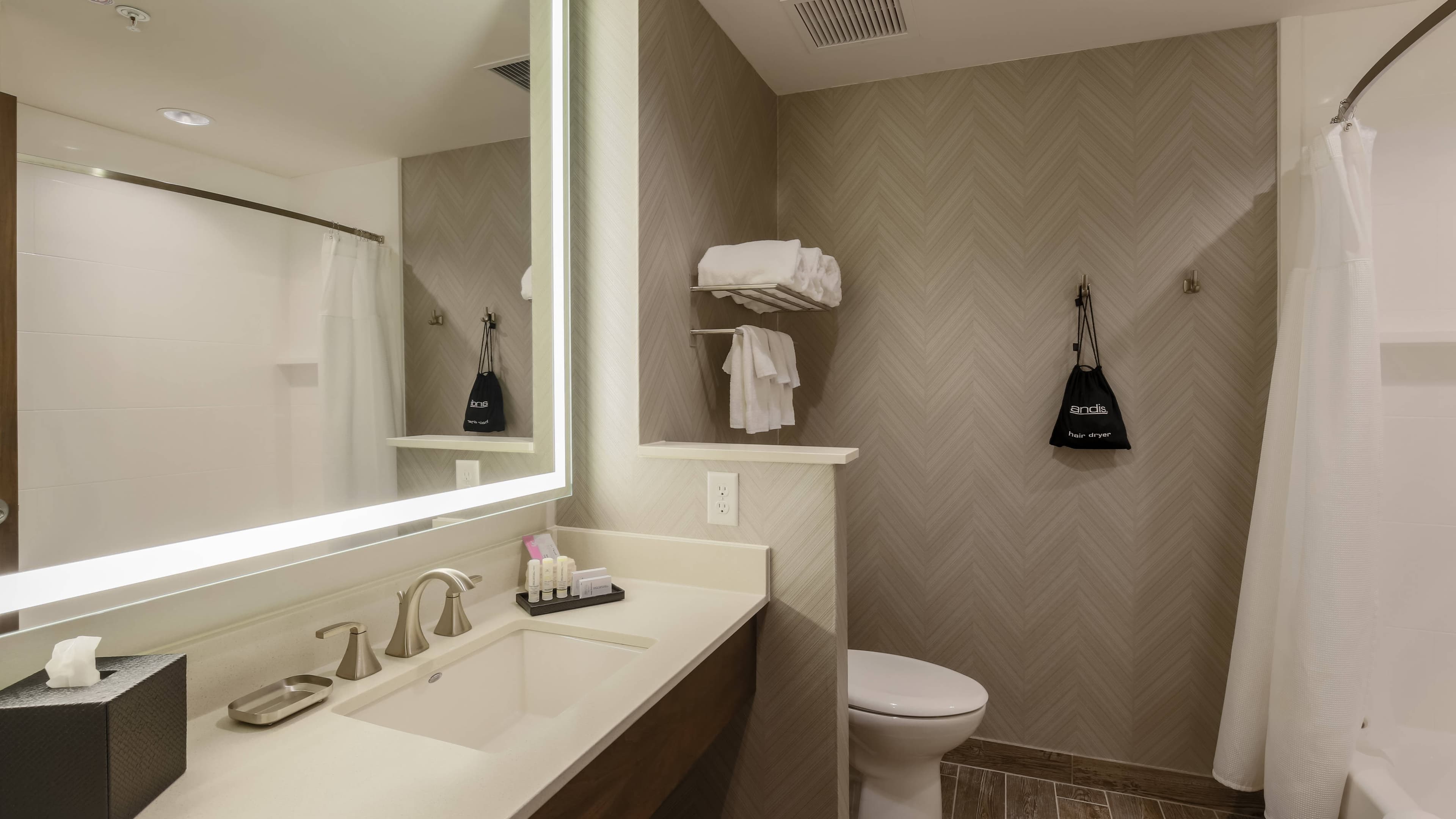 Guest room - Image 3