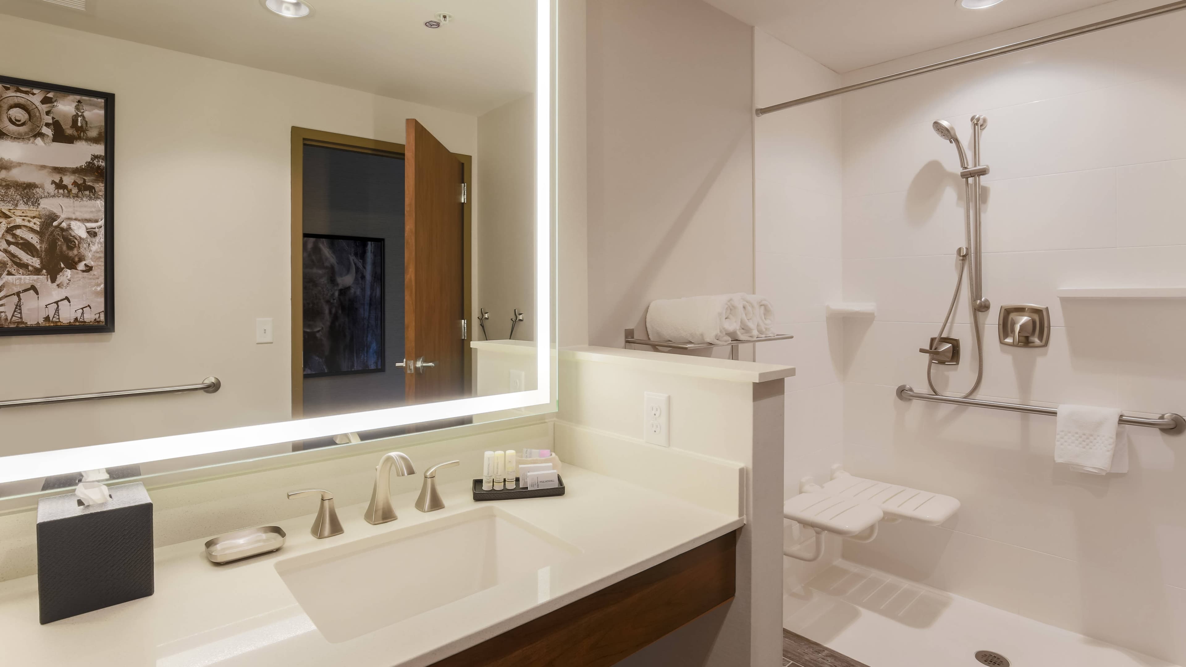 Guest room - Image 4