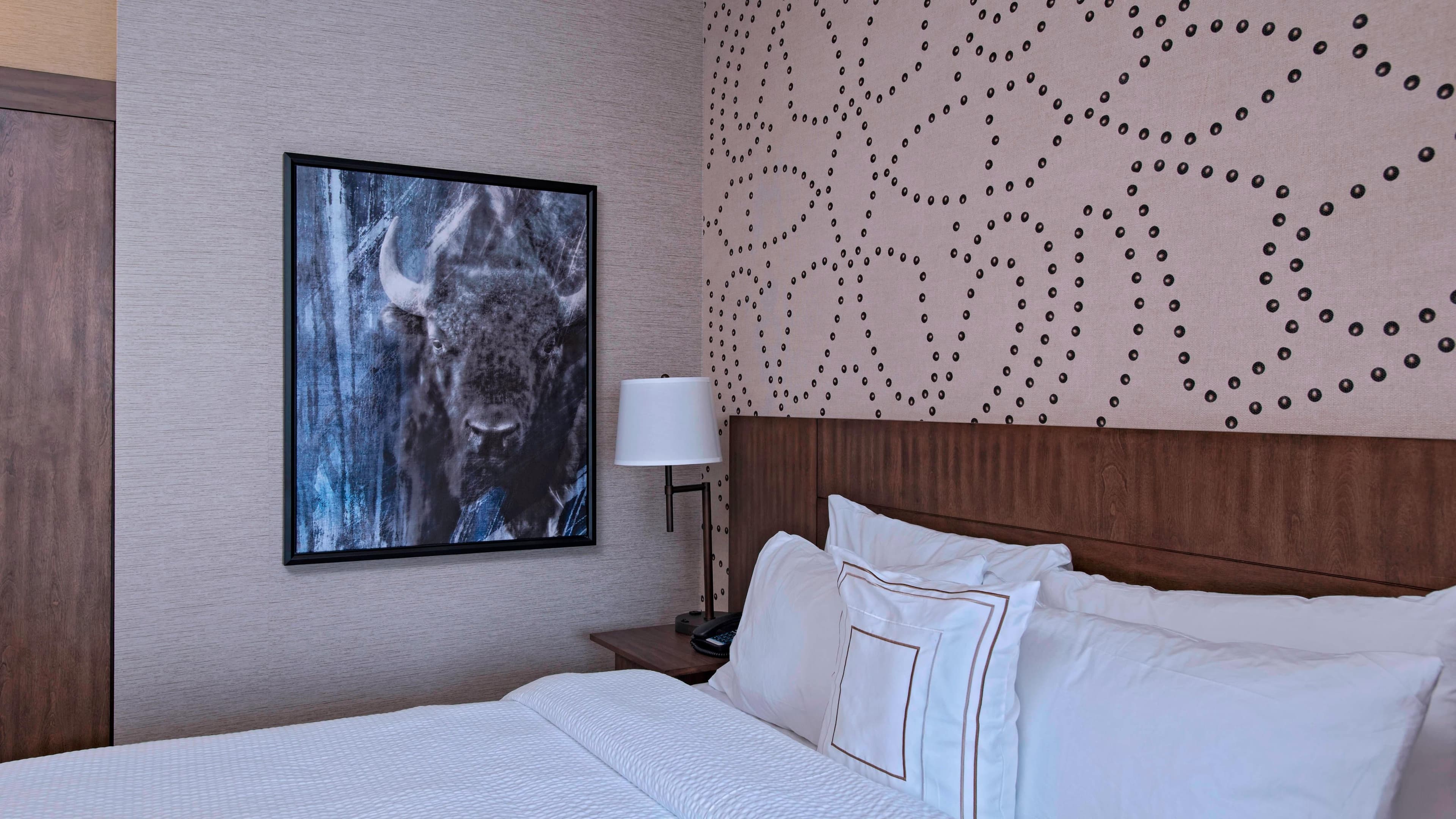 Guest room - Image 1