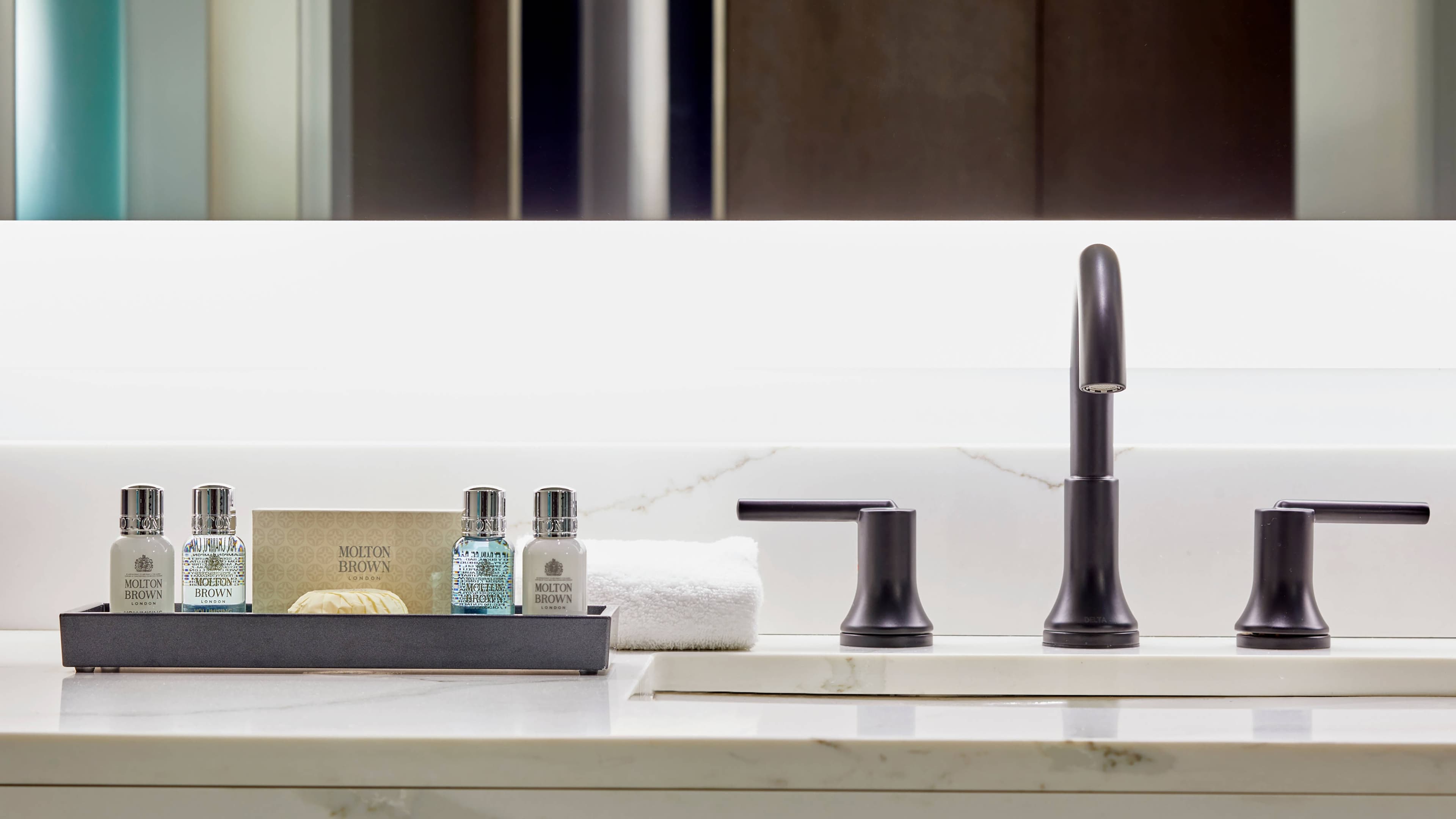 Guest room - Image 10